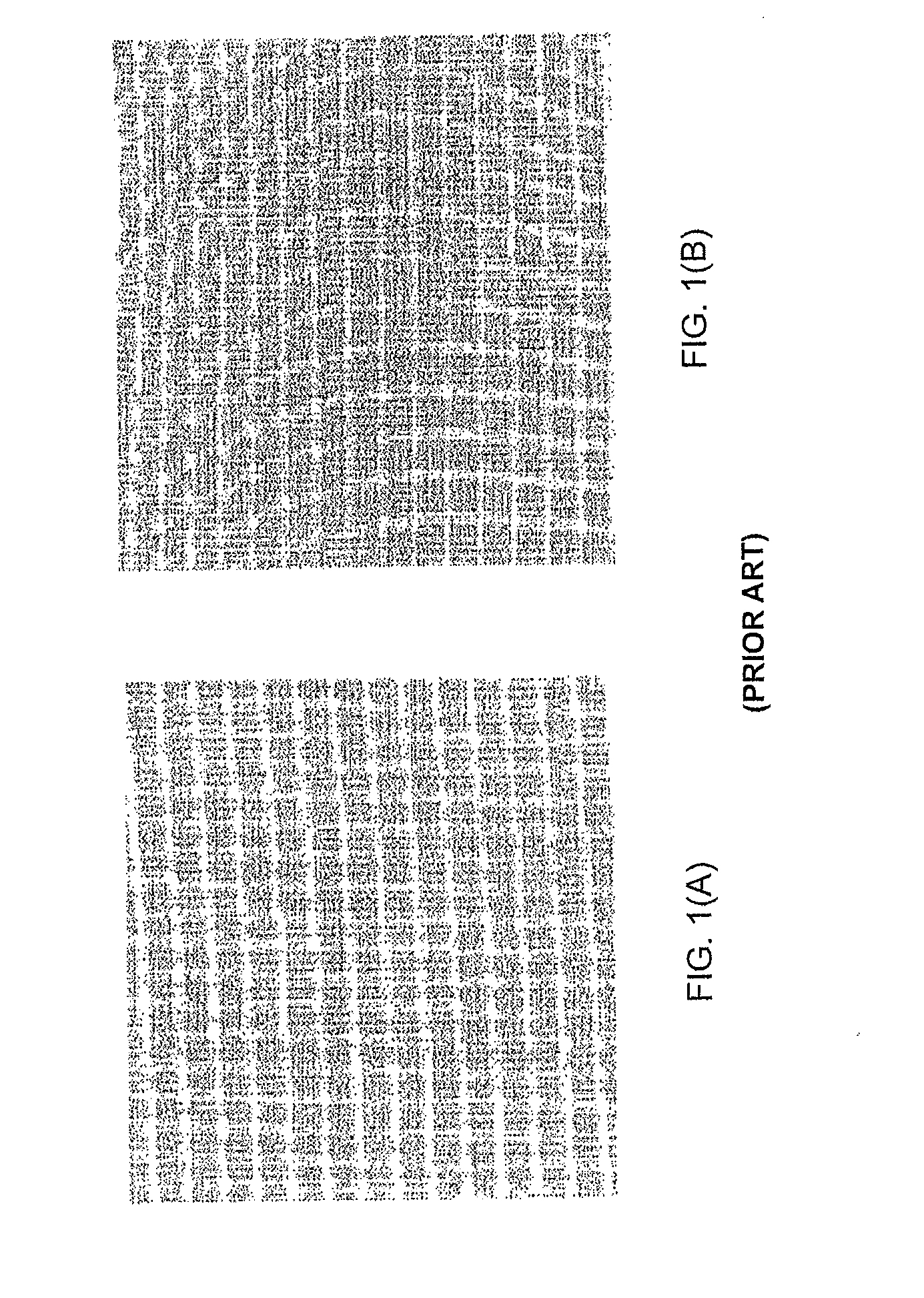 Industrial fabric comprising an extruded mesh and method of making thereof