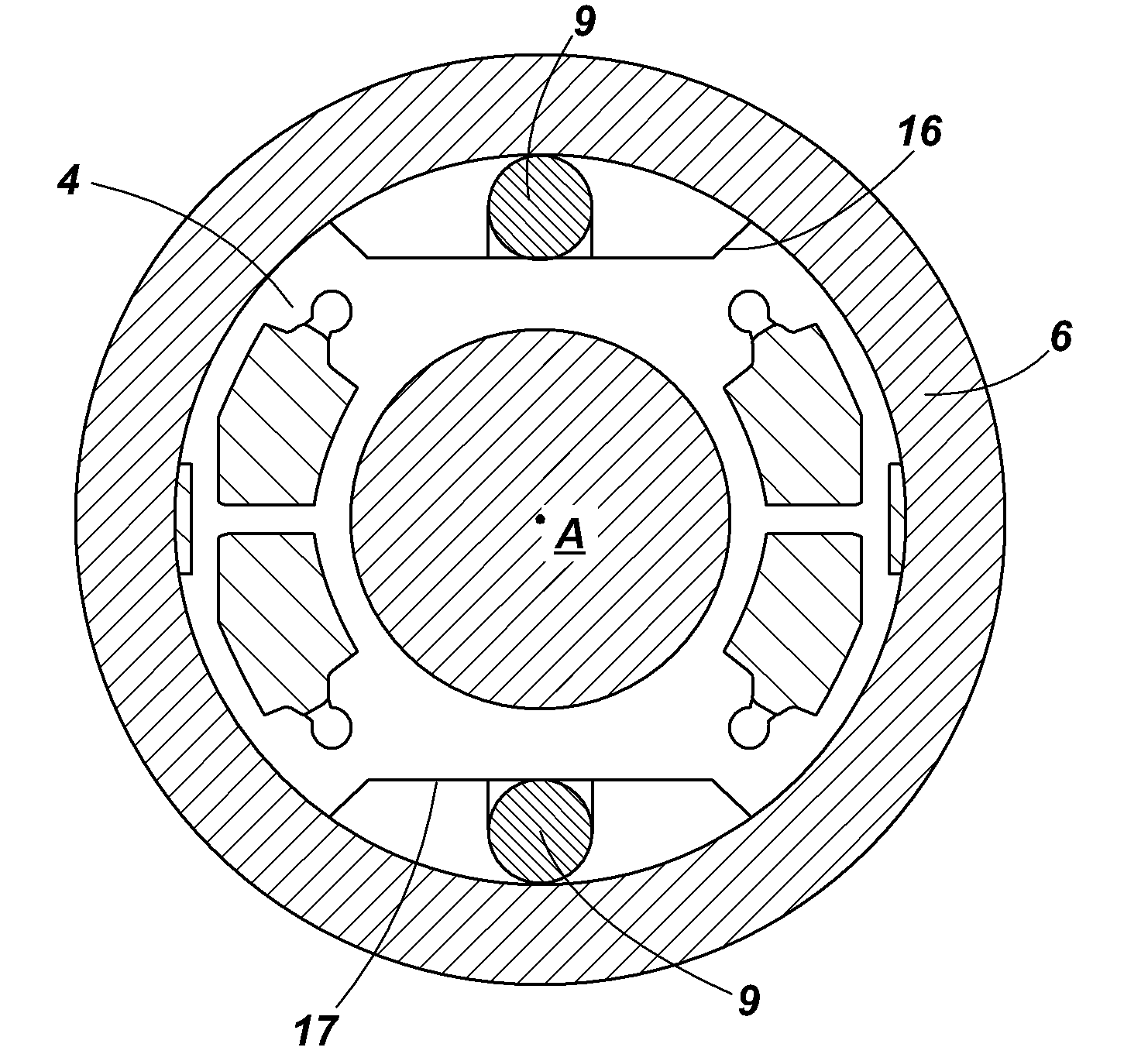 Print System