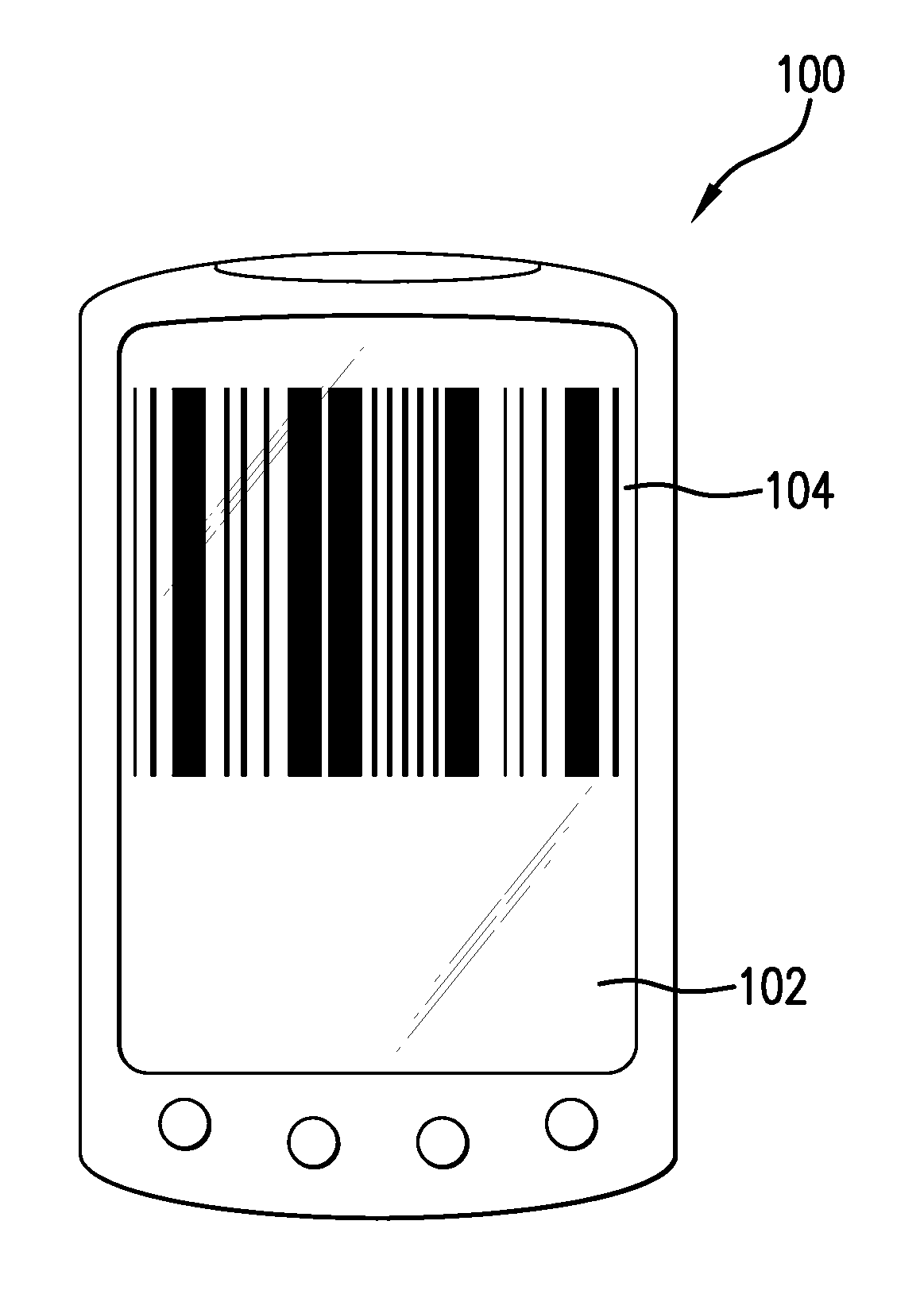 Method and system for securing a third party payment electronic transaction