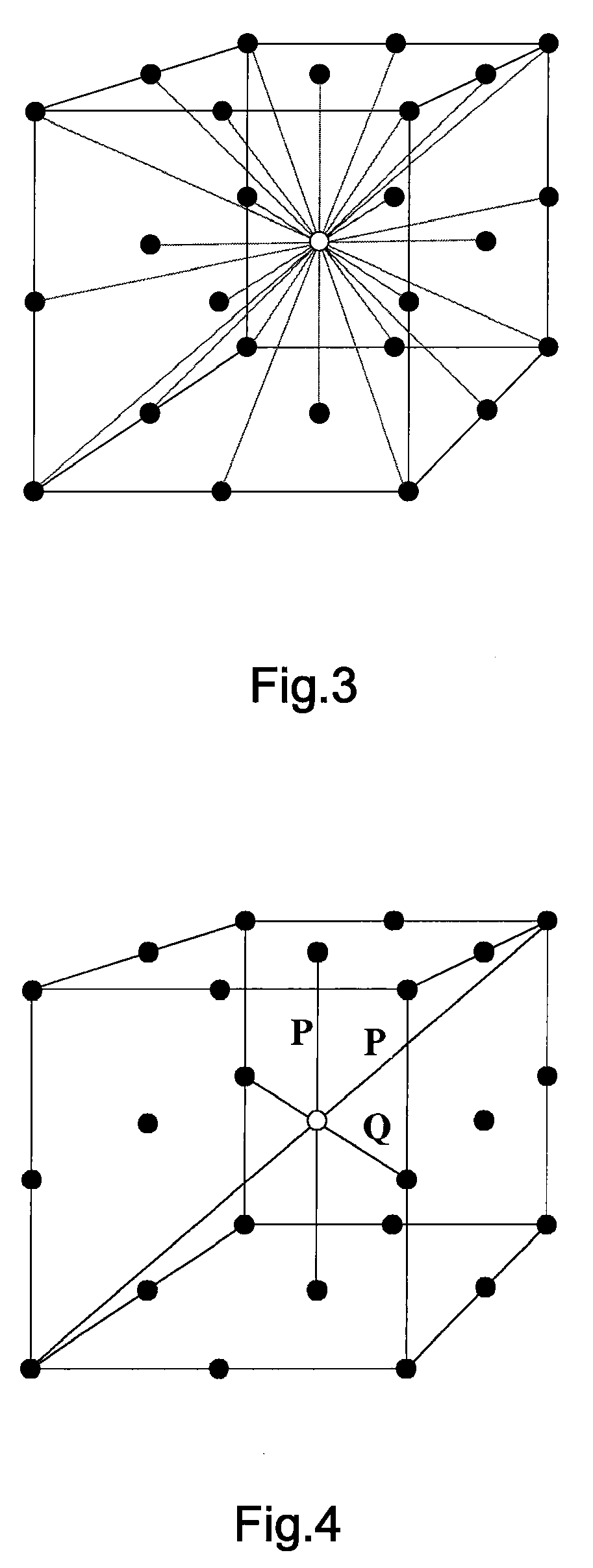 Method and apparatus for preprocessing ultrasound imaging