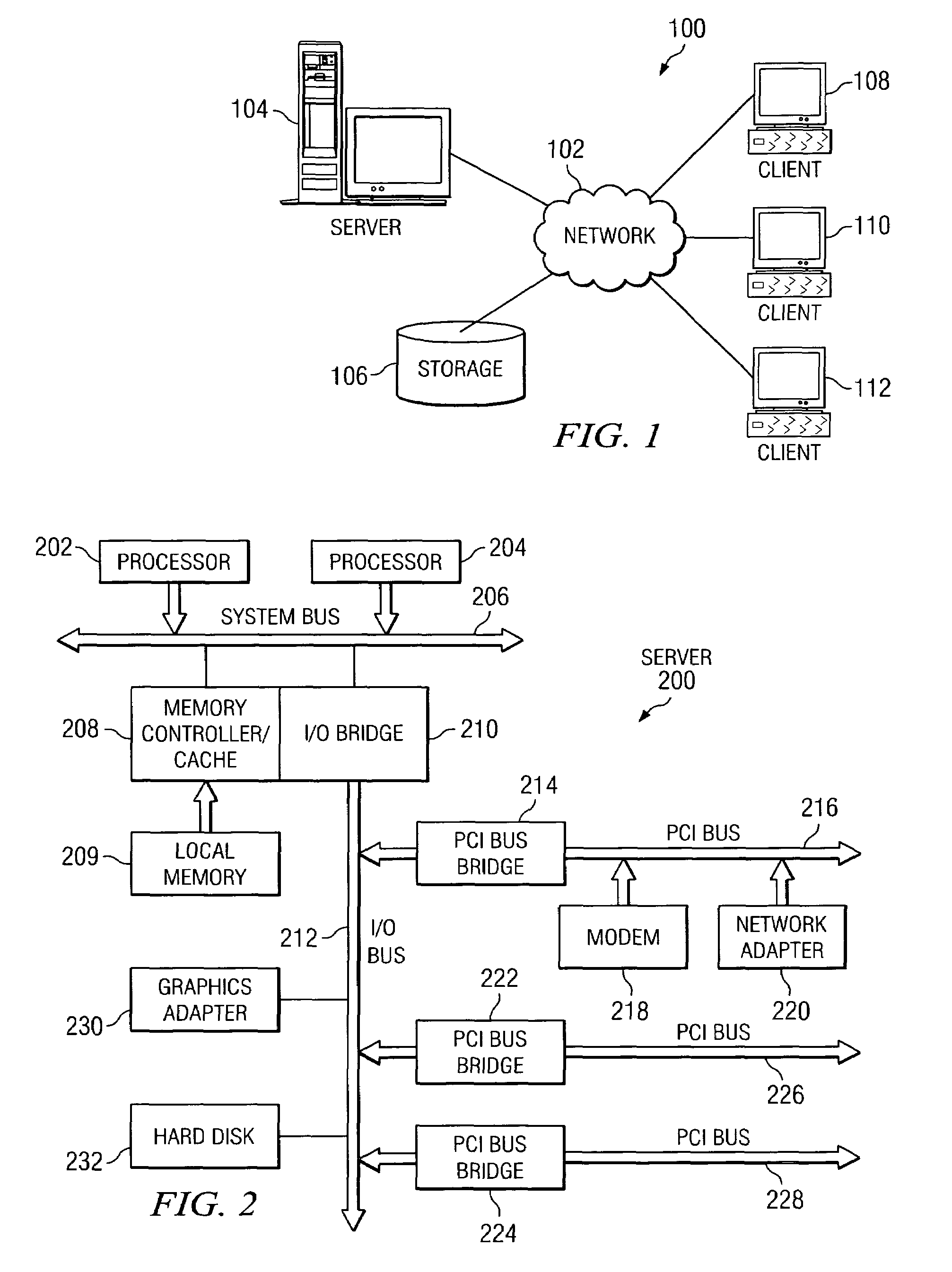 Method, apparatus, and program for transliteration of documents in various Indian languages