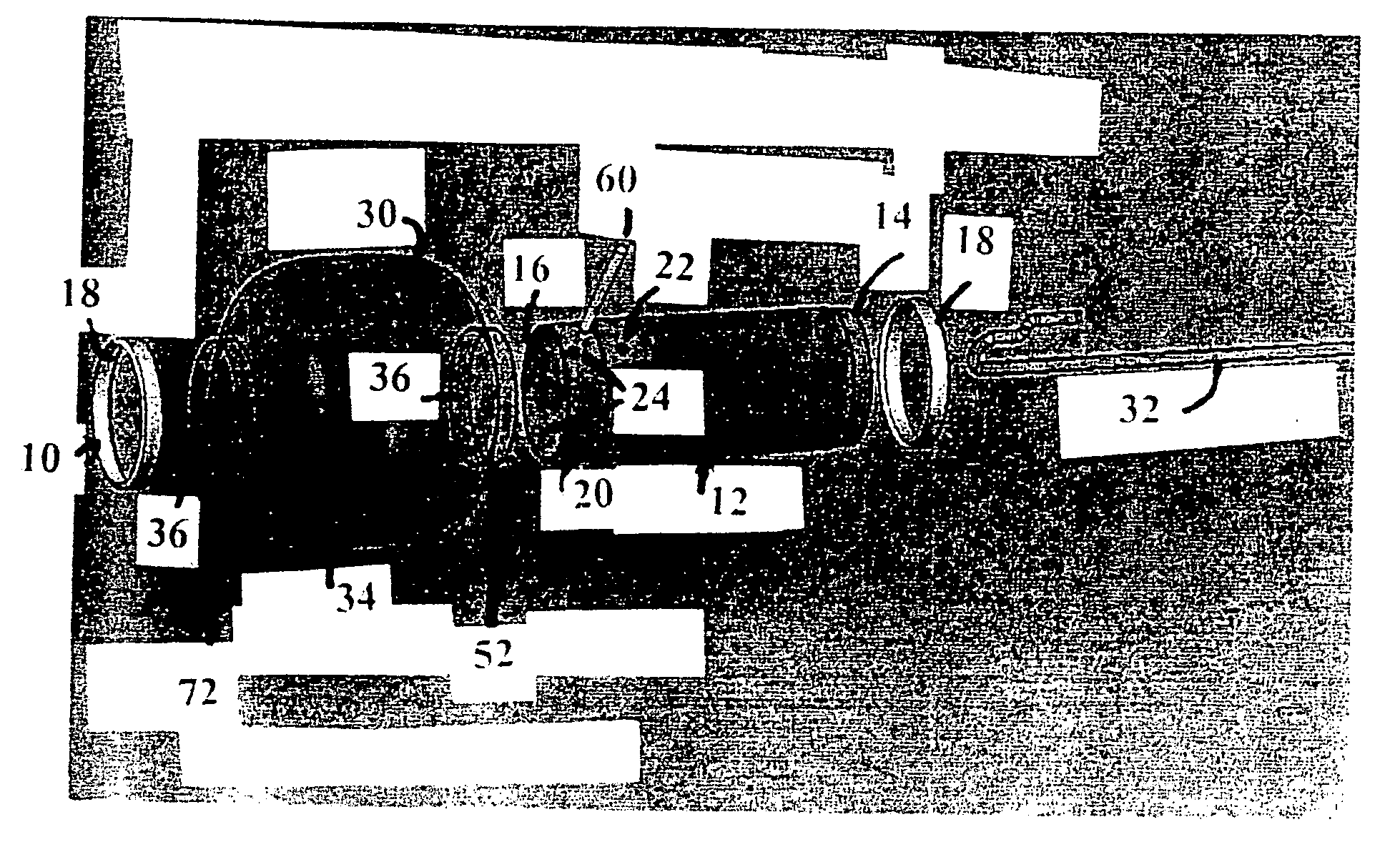 Systems and methods for hemorrhage control and or tissue repair