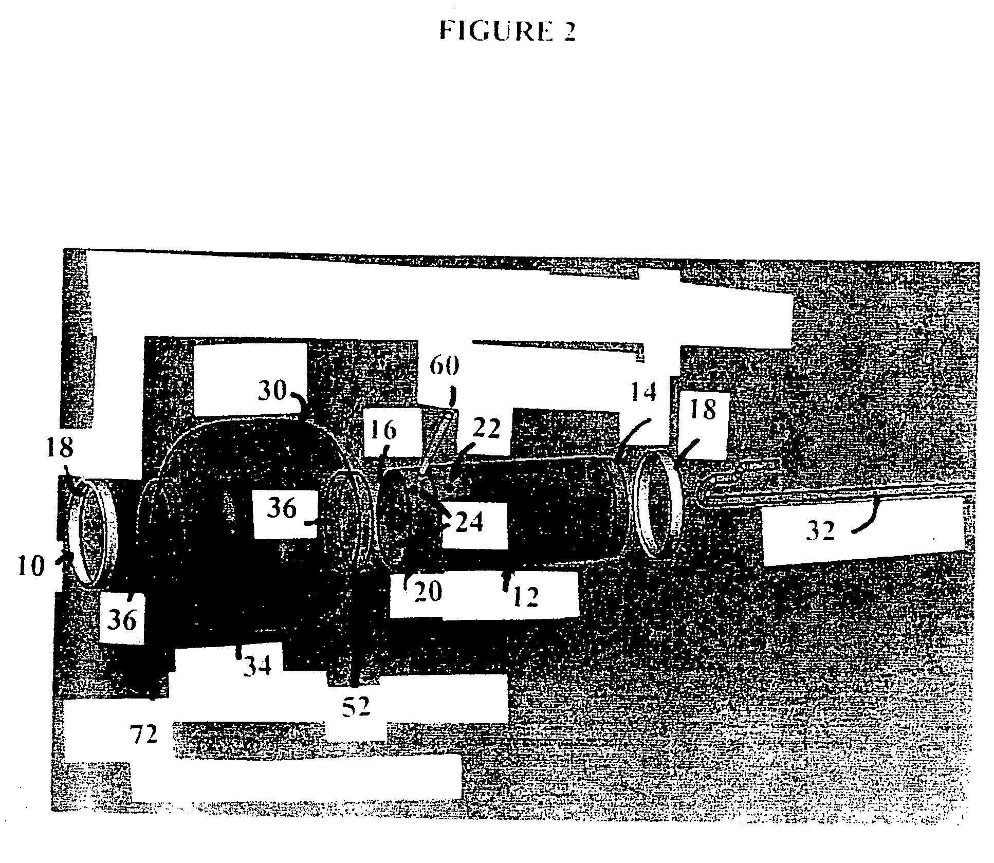 Systems and methods for hemorrhage control and or tissue repair