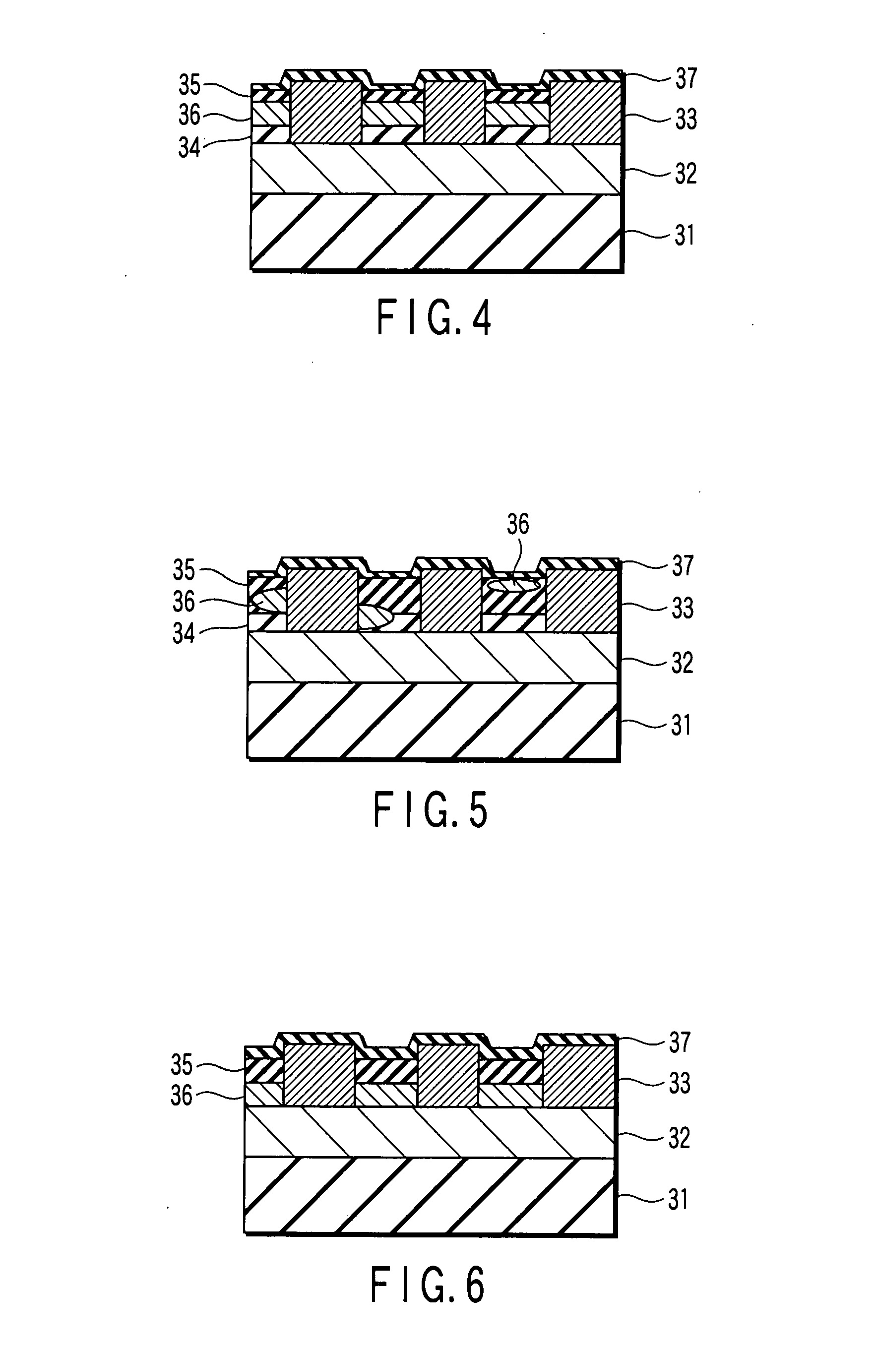 Patterned media, method of manufacturing the same, and magnetic recording/reproducing apparatus