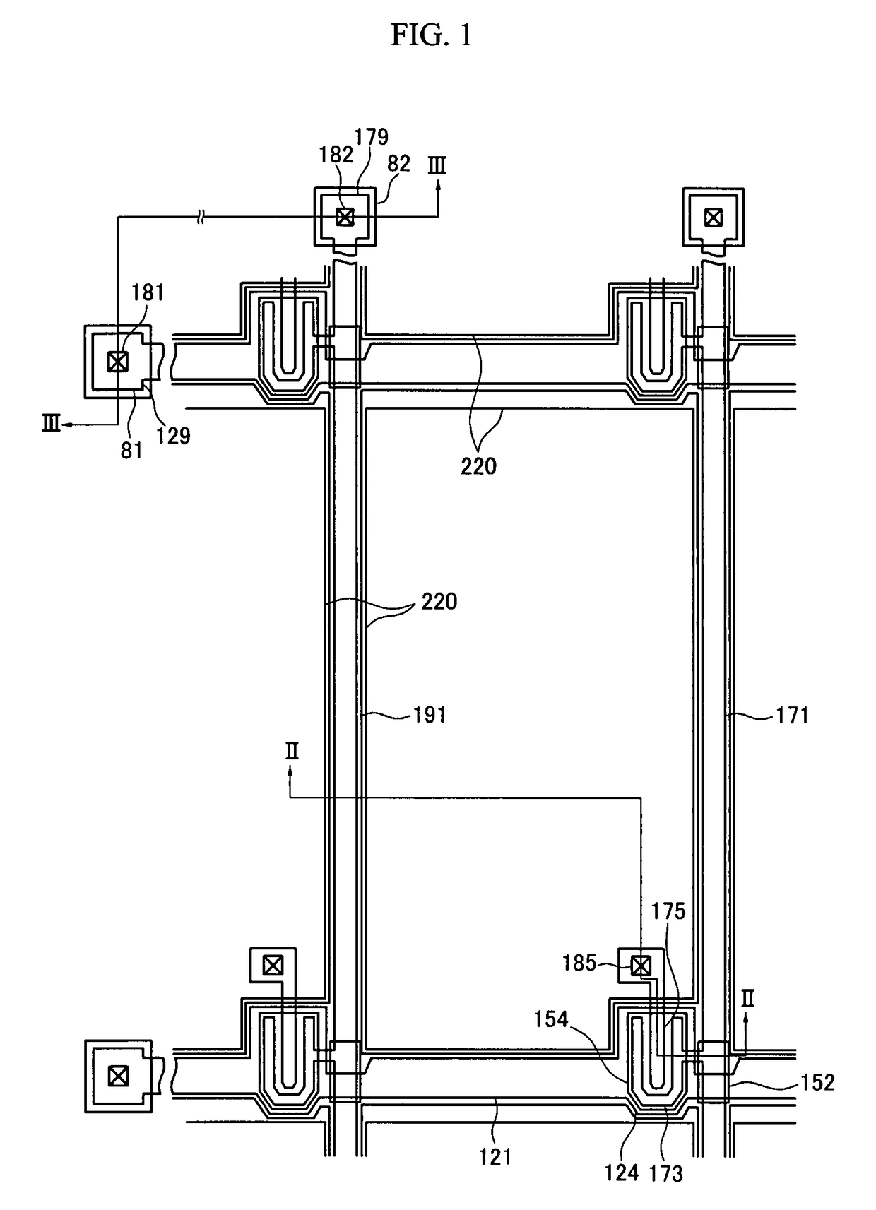 Liquid crystal display