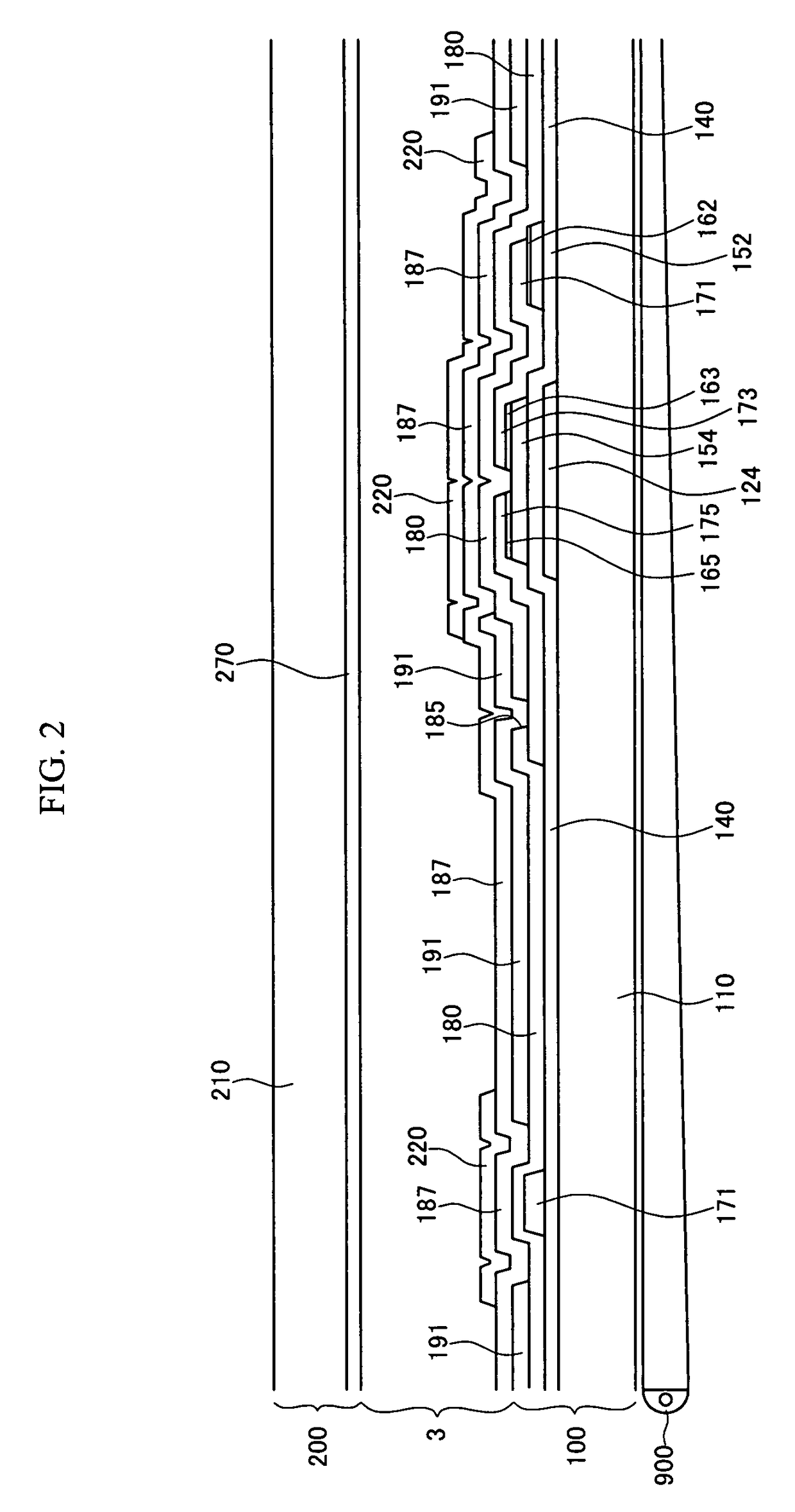 Liquid crystal display