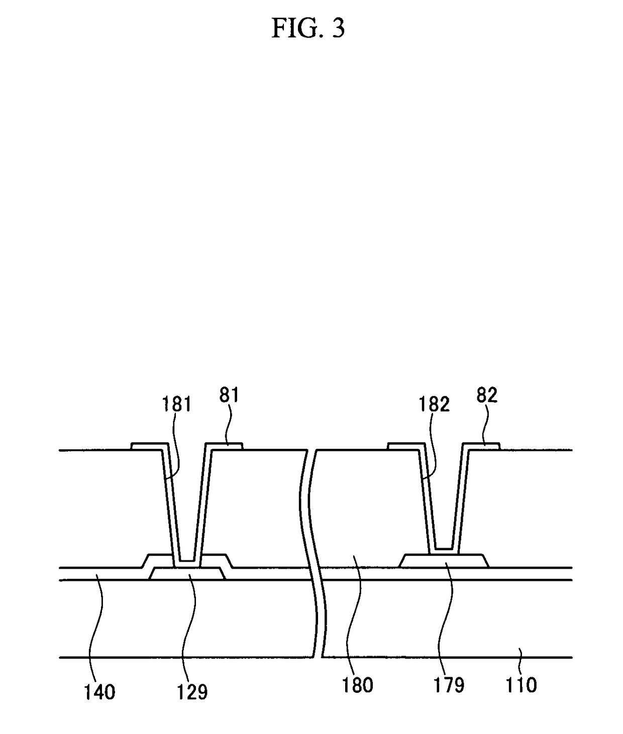 Liquid crystal display