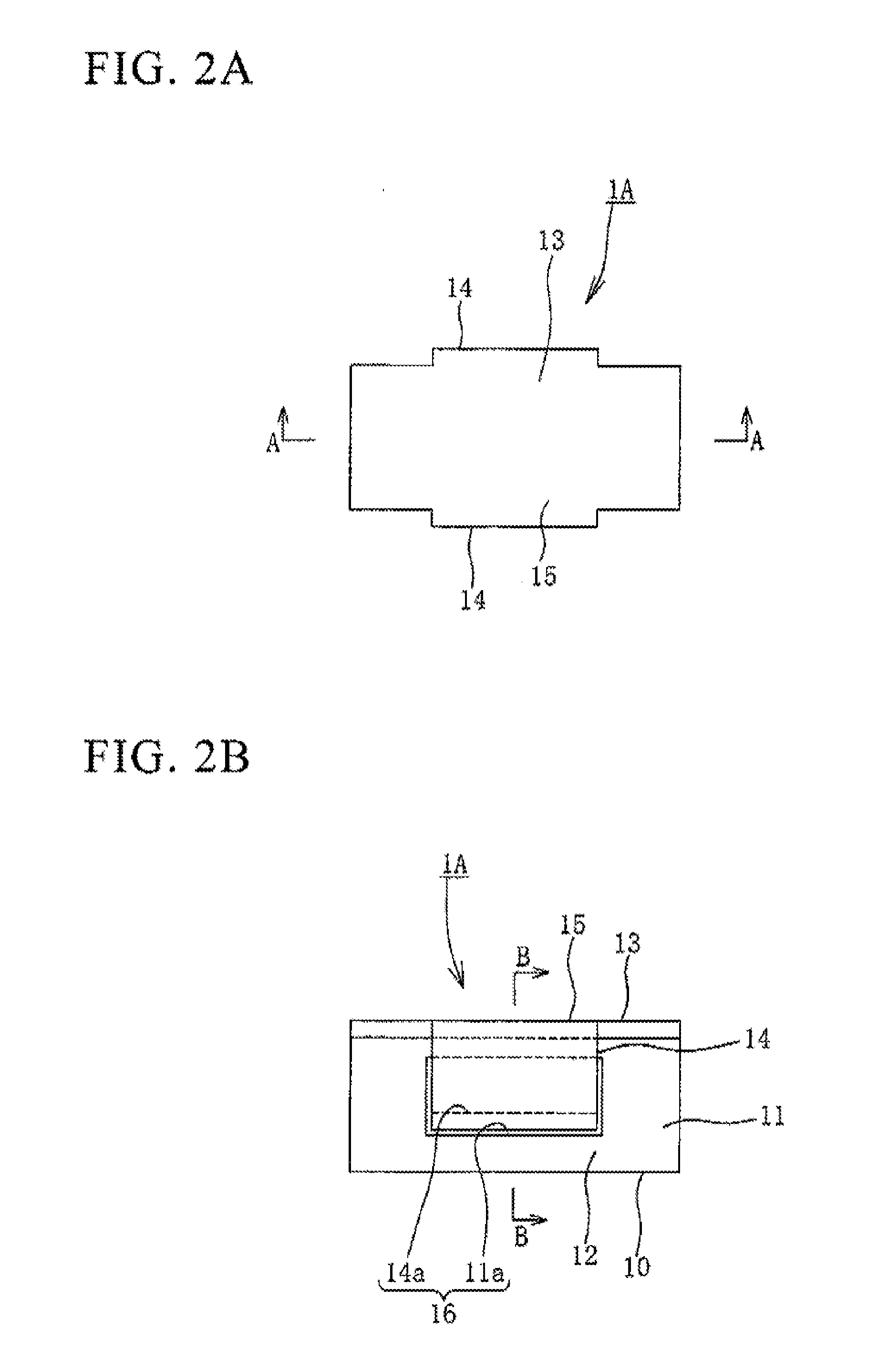 Optical fiber ribbon holding member, optical fiber ribbon holding method, optical fiber ribbon bundle and holding member fixture