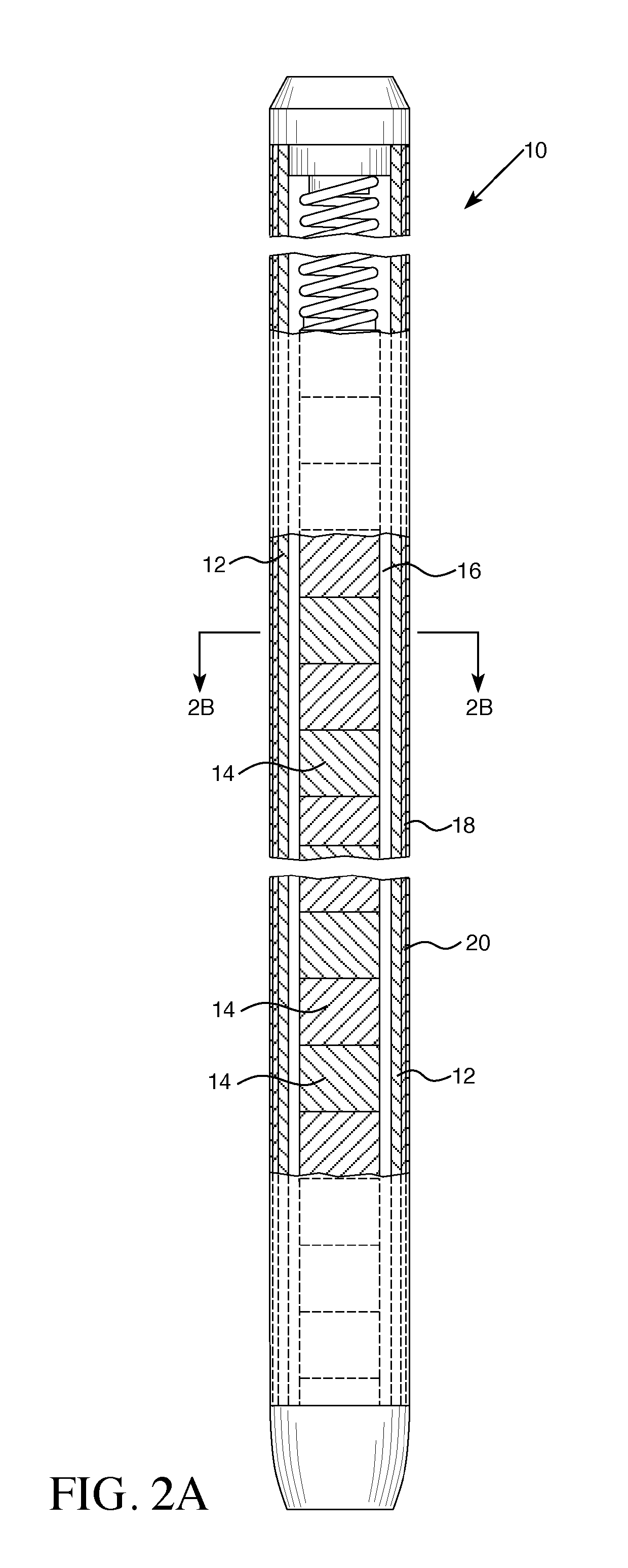 High temperature nuclear fuel system for thermal neutron reactors