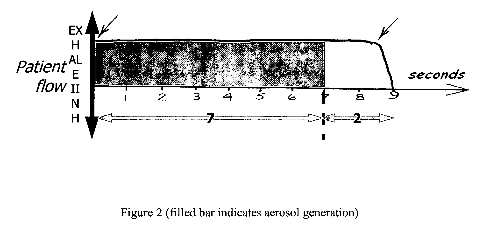 Method of treating tuberculosis with interferons