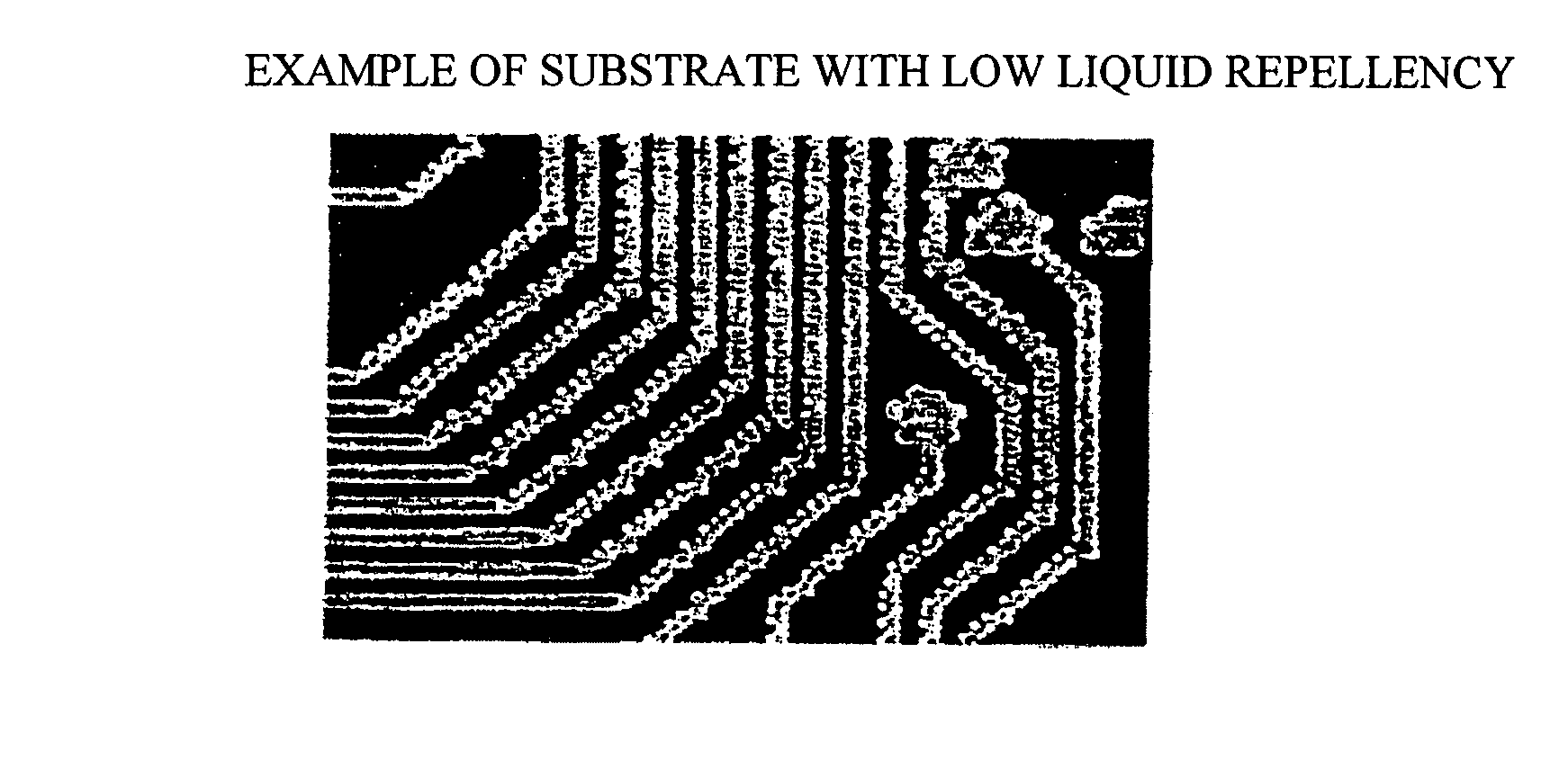 Wiring substrate