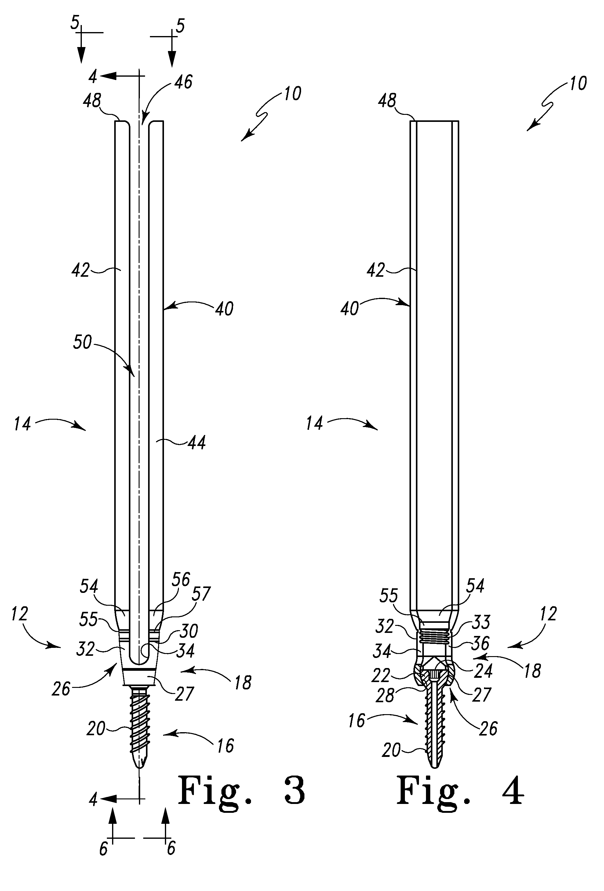 Spinal Rod Guide For A Vertebral Screw Spinal Rod Connector Assembly