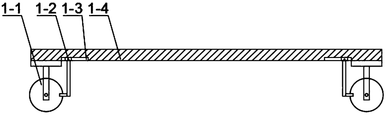 Multifunctional automatic pointing apparatus