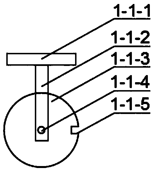 Multifunctional automatic pointing apparatus