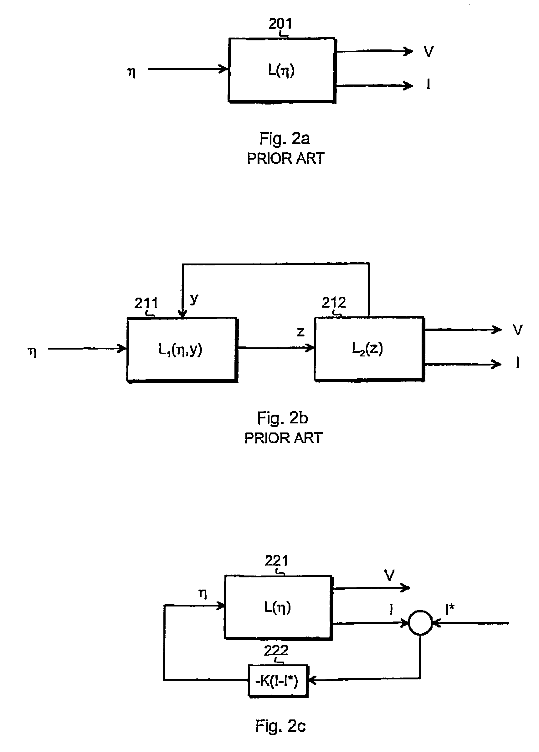 Method and apparatus for soft-sensor characterization of batteries