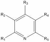 Method for purifying dichloromethyl phenylsilane by chemical coordination effect