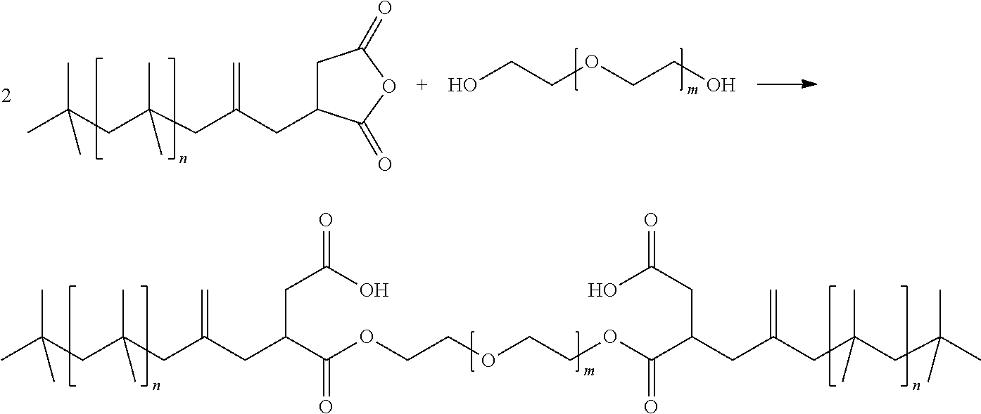 Method for manufacturing transparent conducting oxides