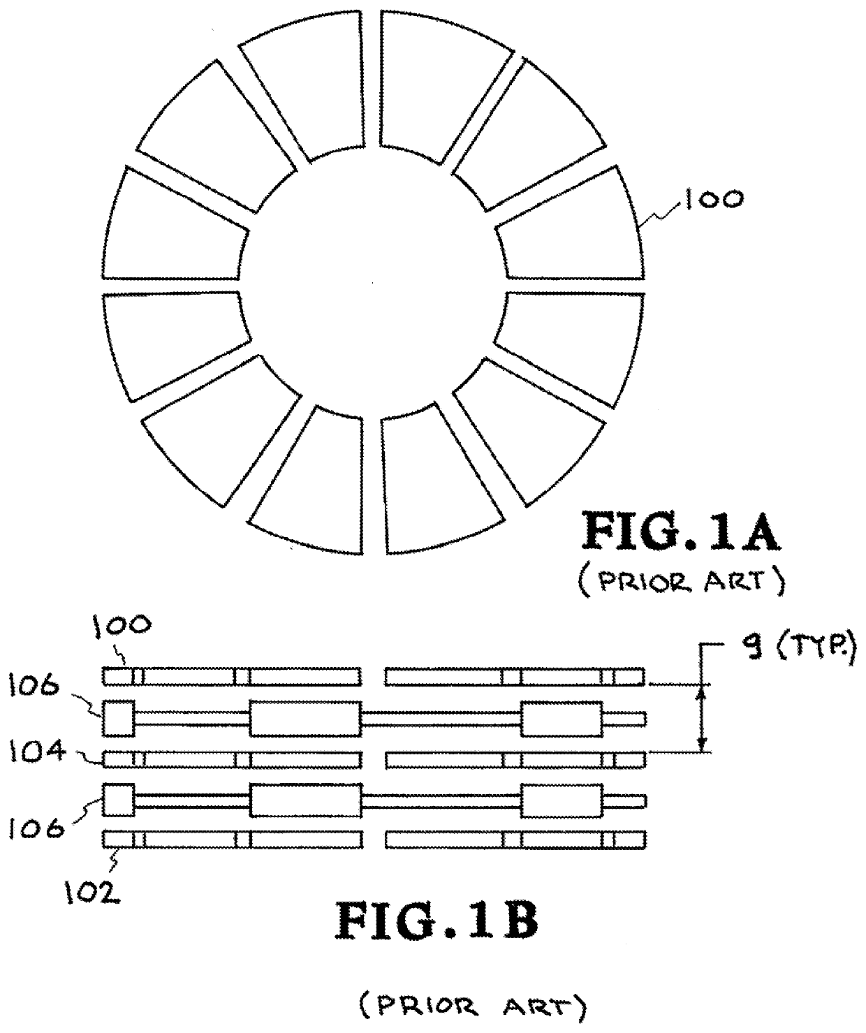 Electrostatic generator electrode-centering and seismic-isolation system for flywheel-based energy storage modules