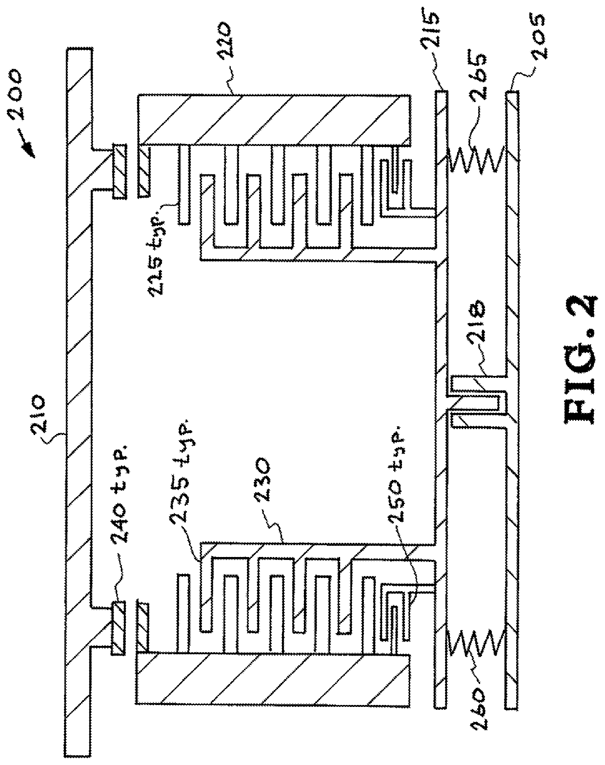 Electrostatic generator electrode-centering and seismic-isolation system for flywheel-based energy storage modules