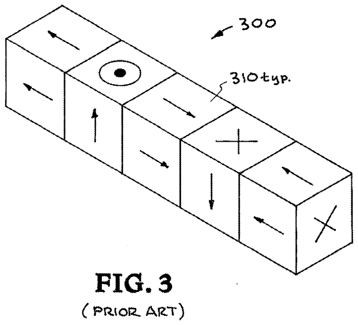 Electrostatic generator electrode-centering and seismic-isolation system for flywheel-based energy storage modules