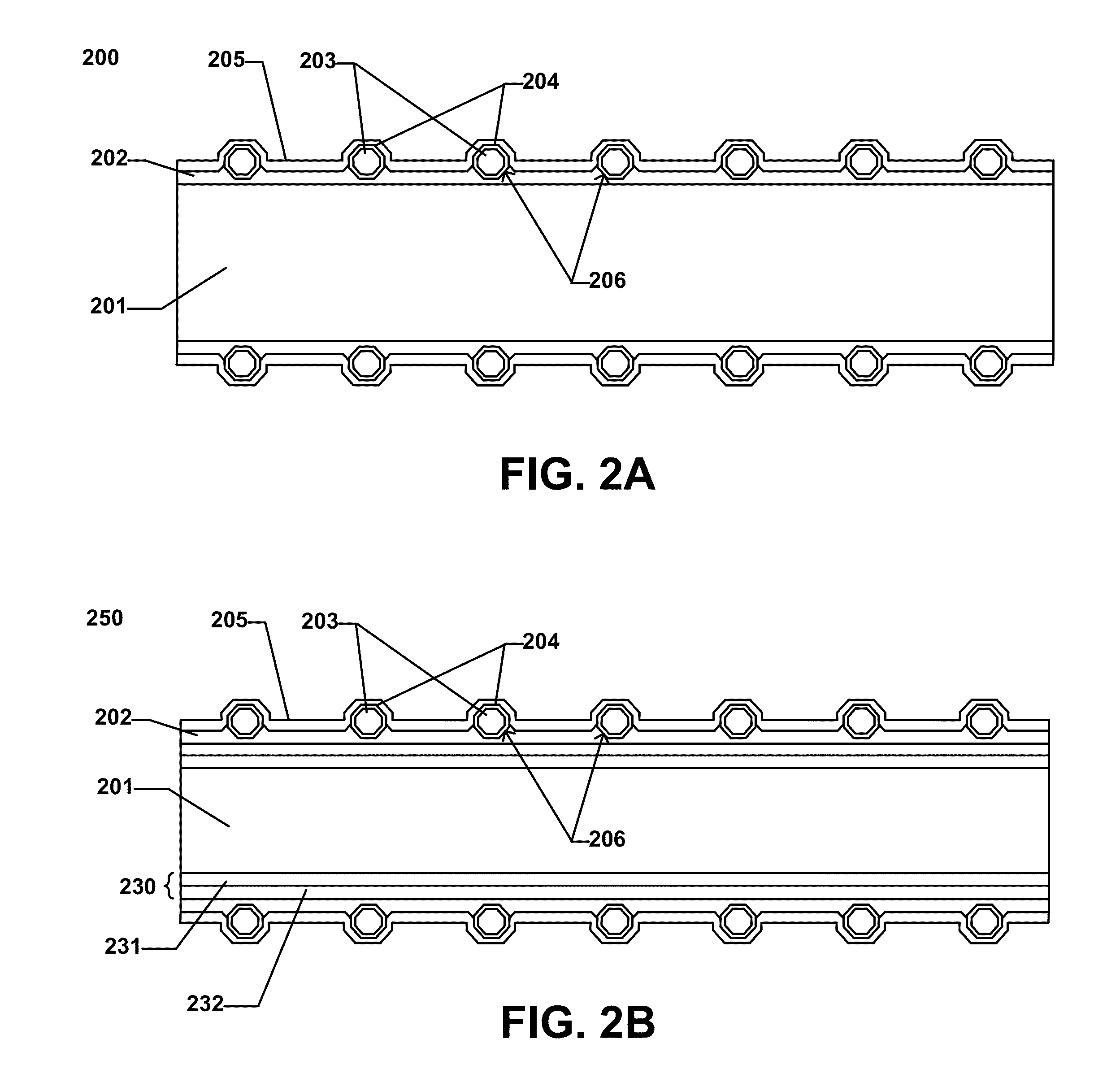 Abrasive article and method of forming