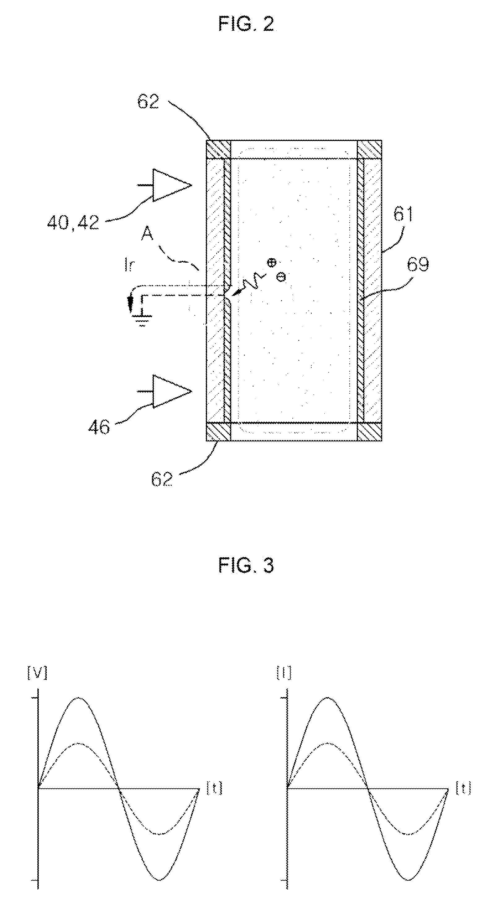 Remote plasma system having self-management function and self management method of the same