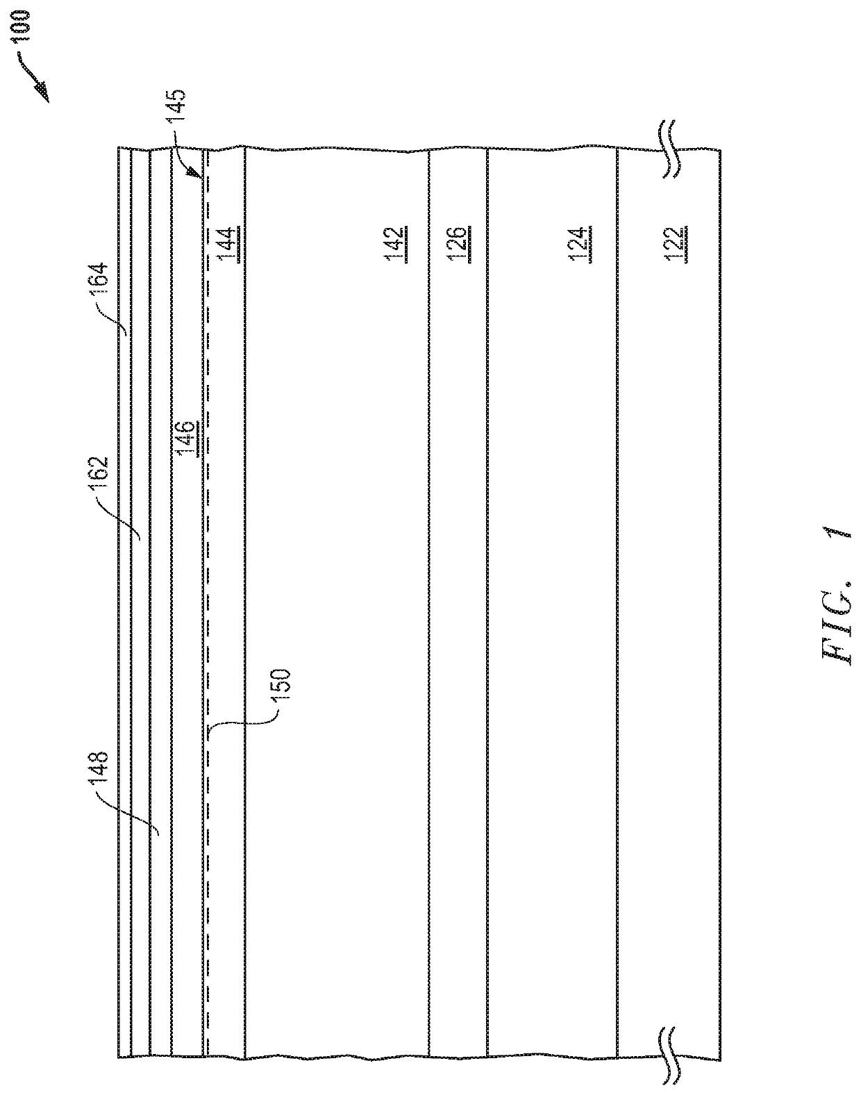 Electronic Device Including a High Electron Mobility Transistor and a Diode