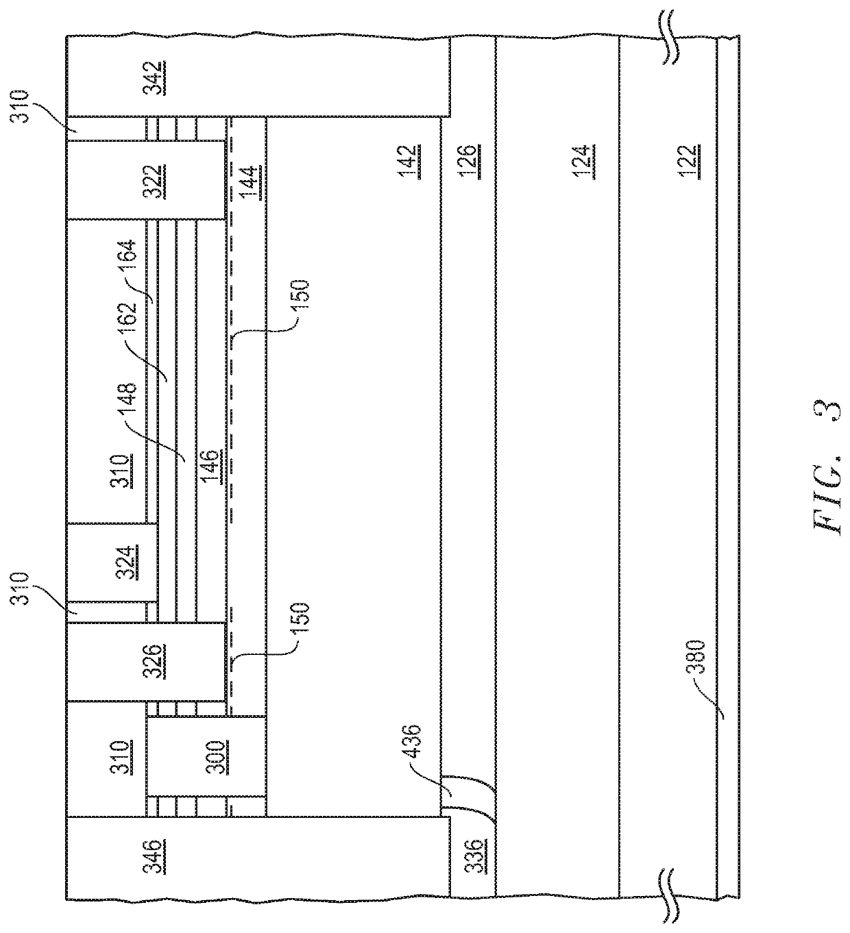 Electronic Device Including a High Electron Mobility Transistor and a Diode