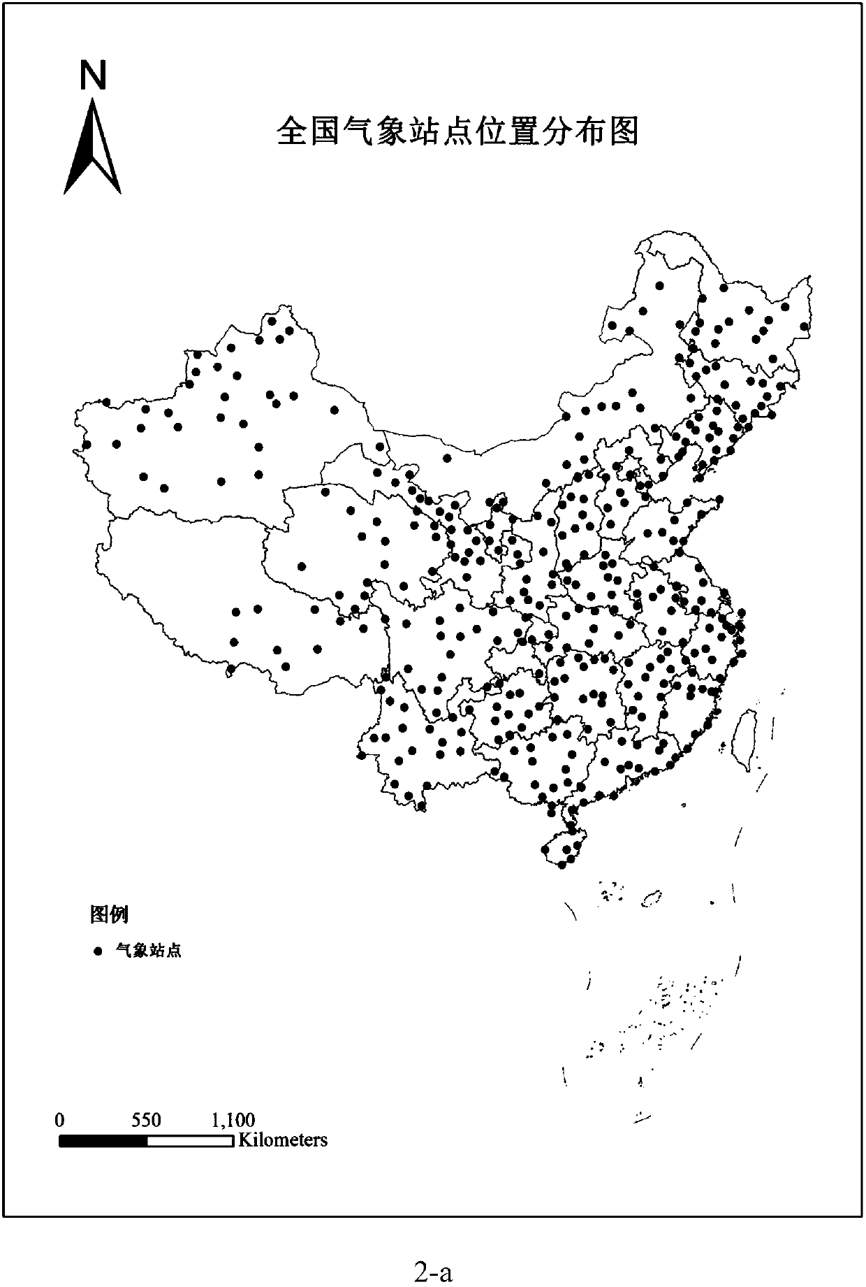 Intelligent decision-making method for water and fertilizer integration of drip irrigation