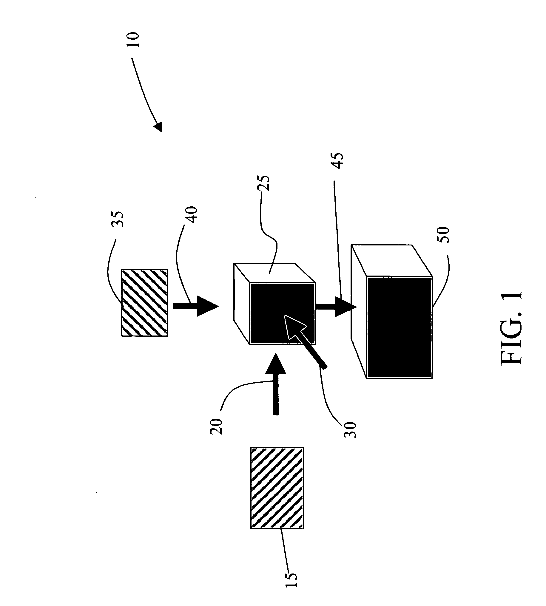 Optical logic device