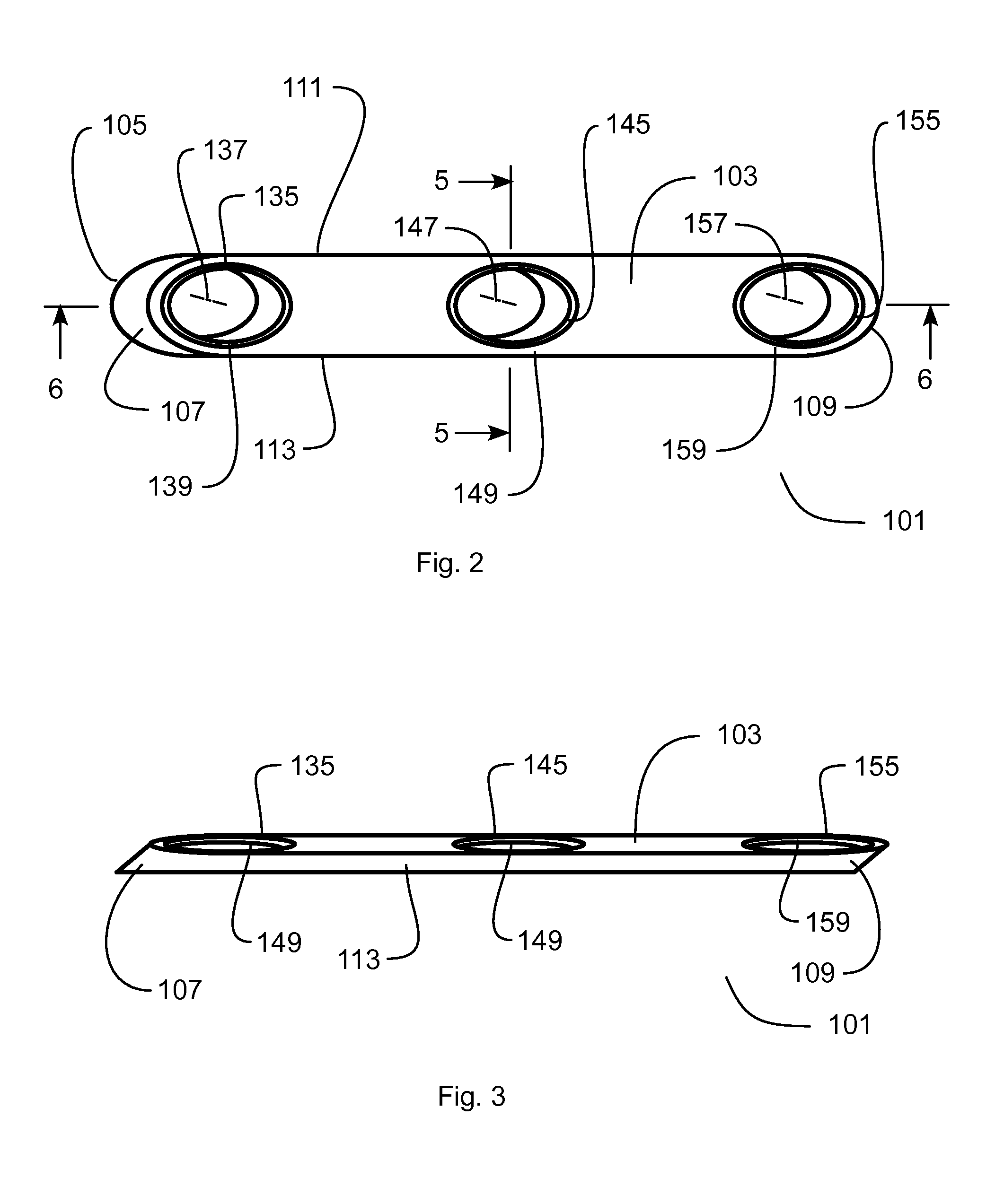 Spine Fixation Device and Method
