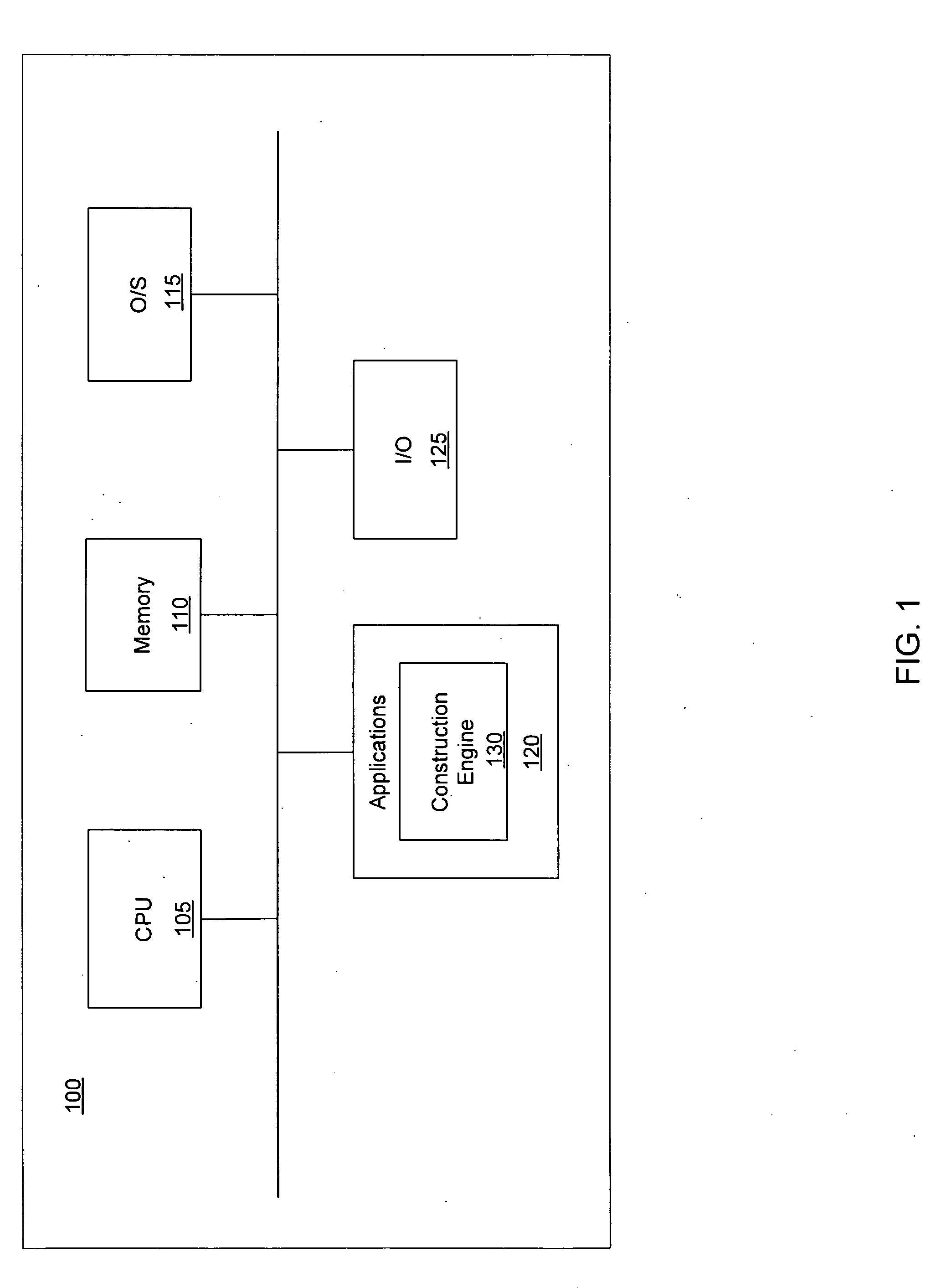 Construction project management system and method