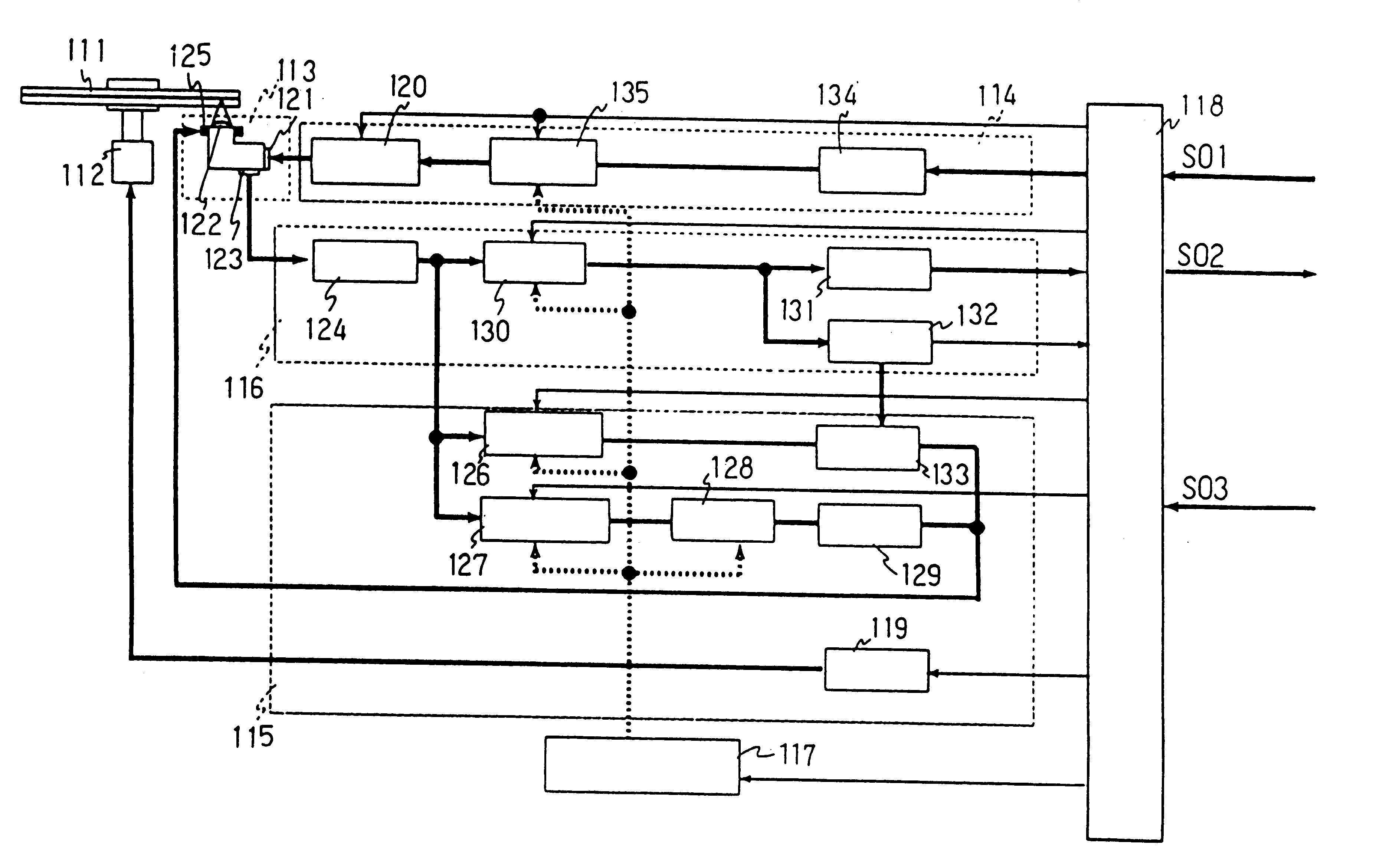 Optical information recording medium, manufacturing method therefor, manufacturing apparatus therefor, and optical information recording and reproducing apparatus