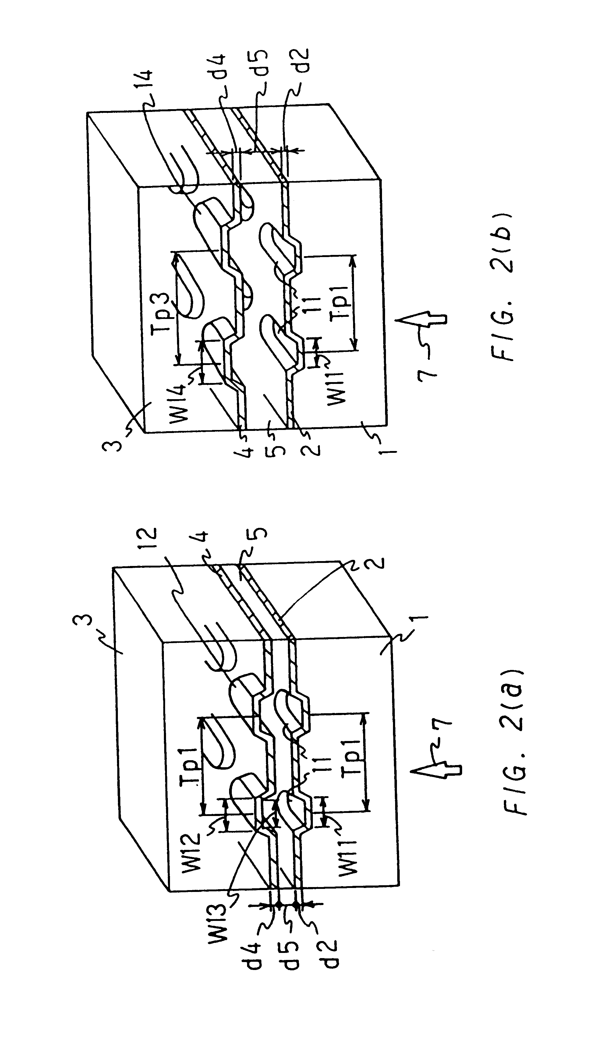 Optical information recording medium, manufacturing method therefor, manufacturing apparatus therefor, and optical information recording and reproducing apparatus