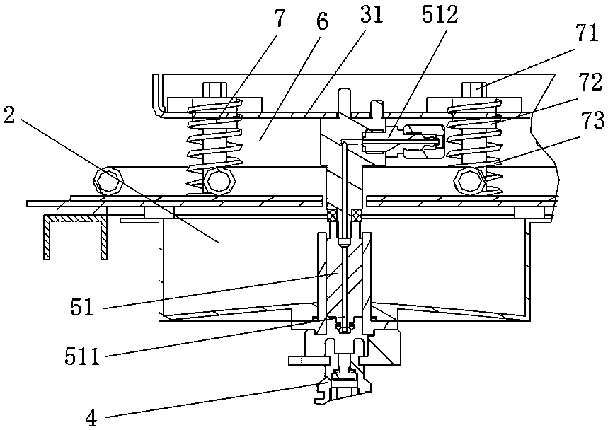 Automatic Calorimeter for Calorific Value Analysis of Samples