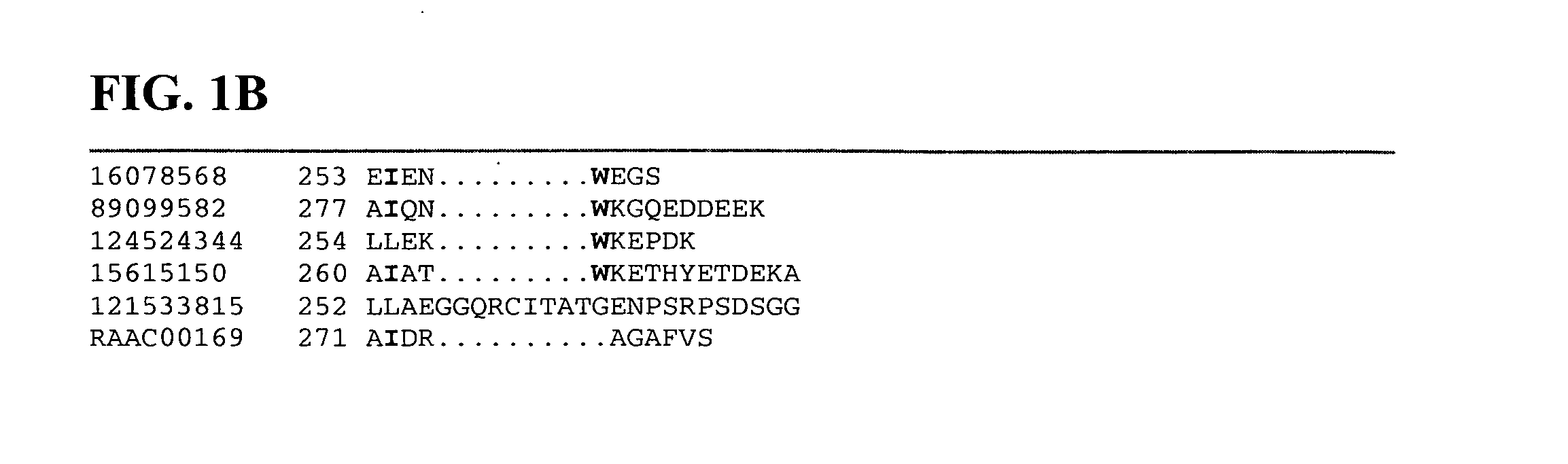 Thermophilic and thermoacidophilic biopolymer-degrading genes and enzymes from alicyclobacillus acidocaldarius and related organisms, methods