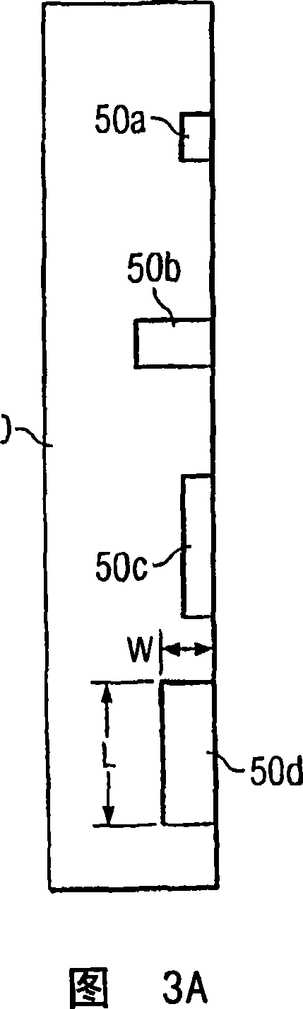 Systems and methods for forming integrated circuit components having precise characteristics