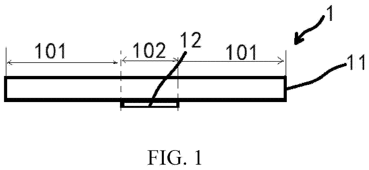 Display device and manufacturing method thereof