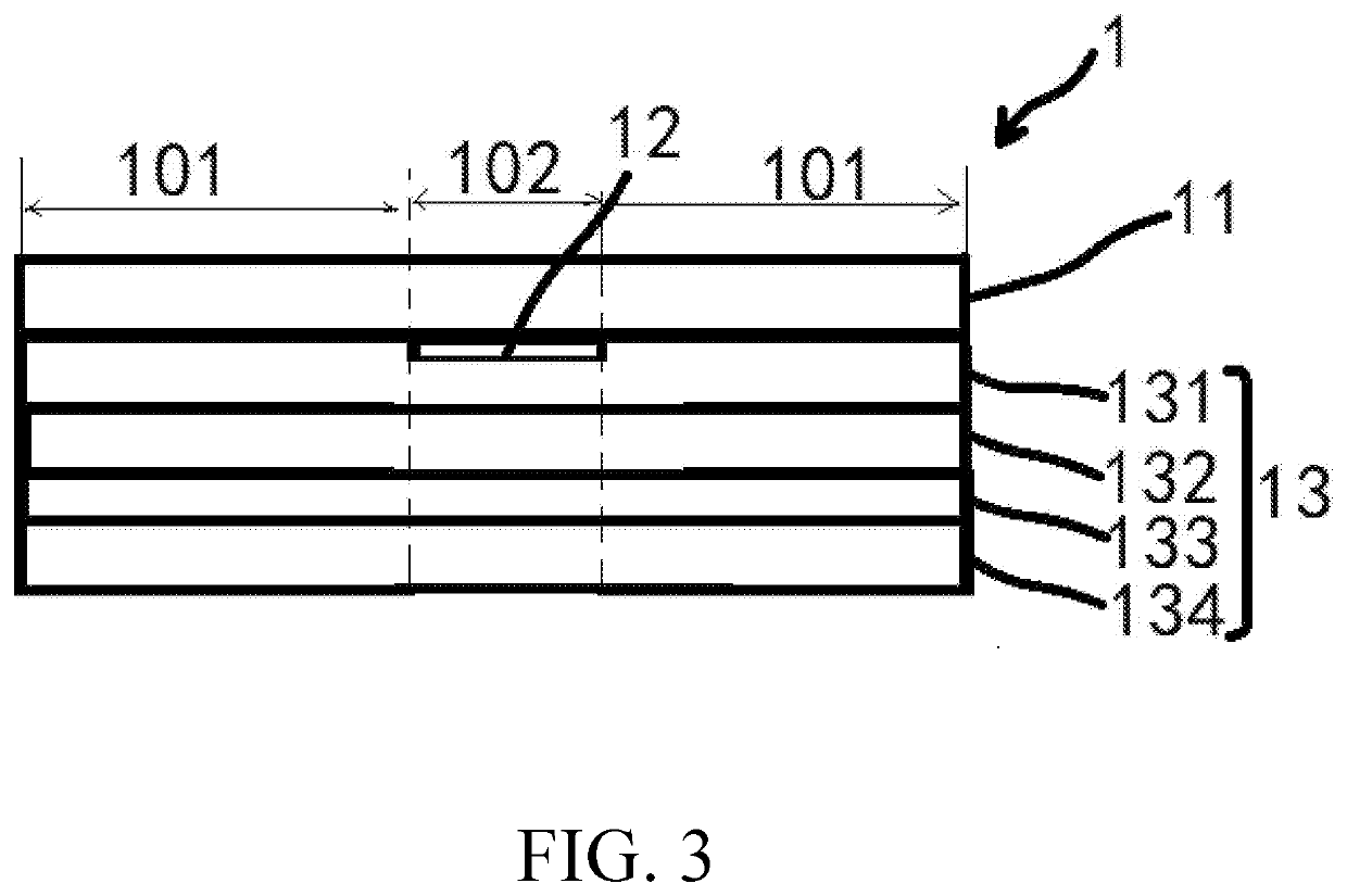 Display device and manufacturing method thereof