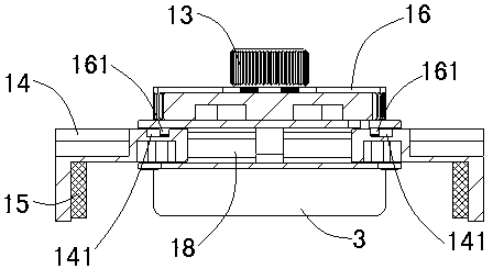 Mobile Phone Camera Fixtures for Optical Instruments