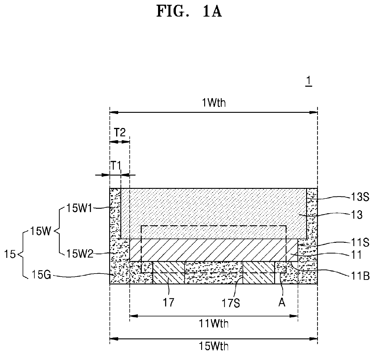 Light emitting diode package and method of manufacturing the same