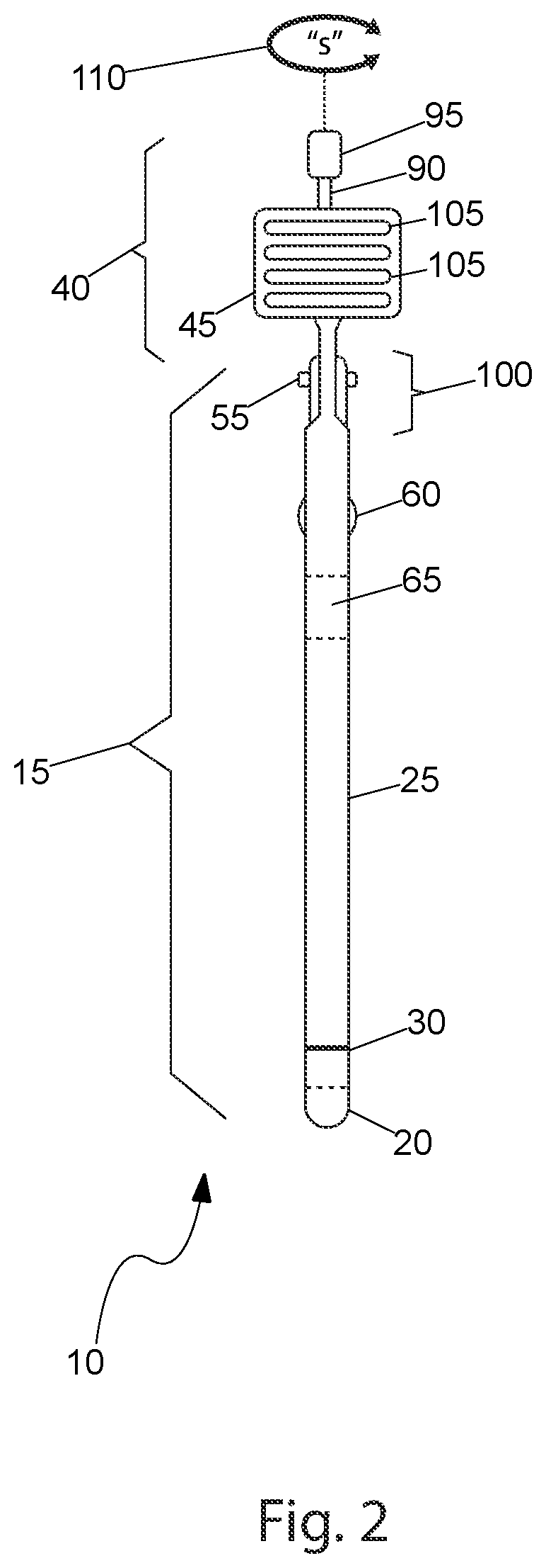 Easy release backboard strap clip