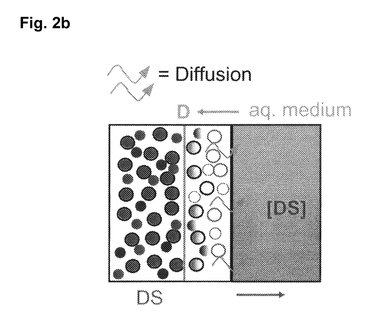 Extended release tablet formulations of flibanserin and method for manufacturing the same