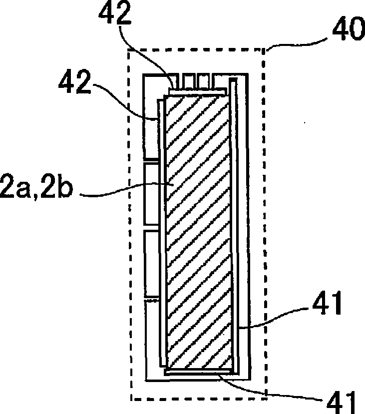 Device and method for forming a three-dimensional circuit board