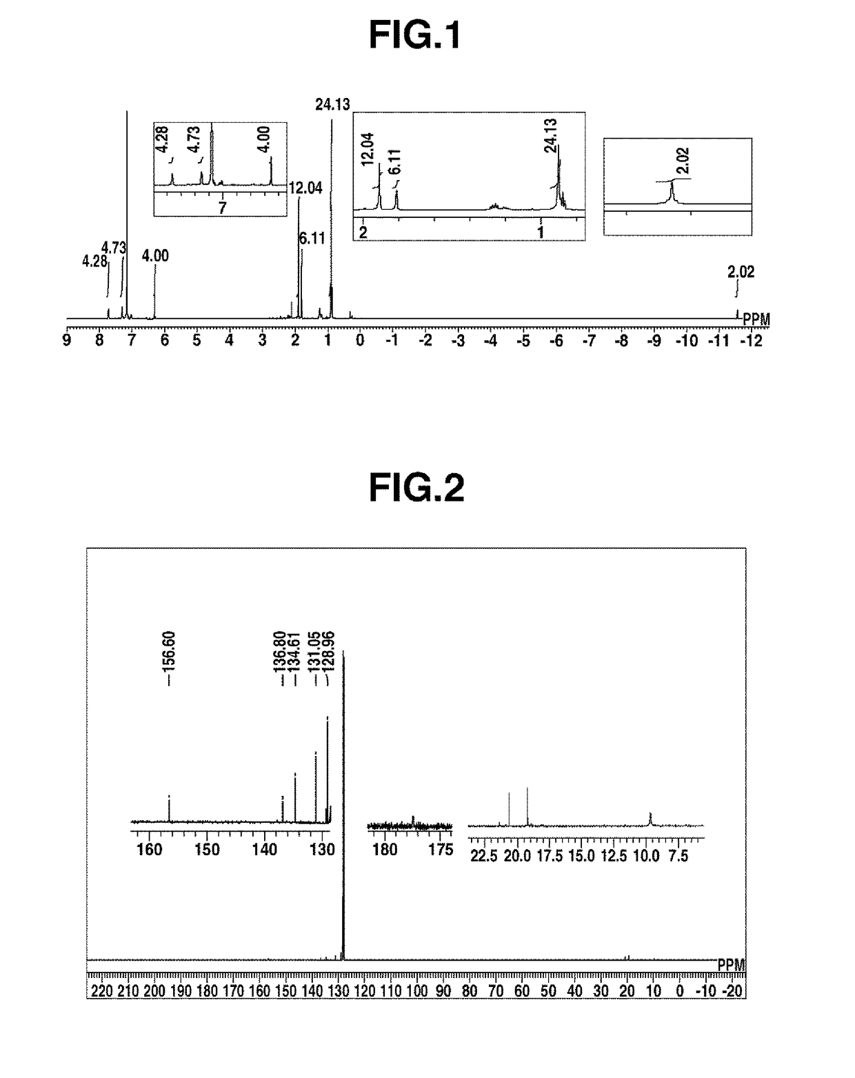 Mononuclear iron complex and organic synthesis reaction using same
