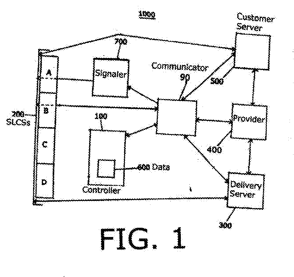 the-concept-of-delivery-of-goods-delivery-interent-vector-isom-stock