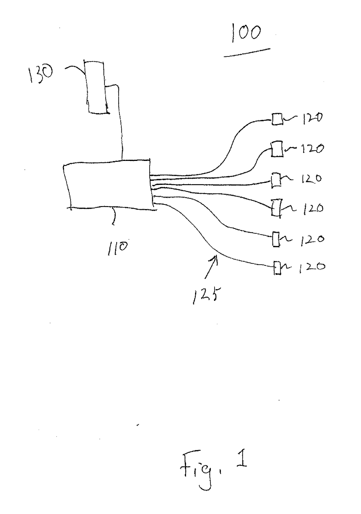 Neuromuscular Stimulation System and Method