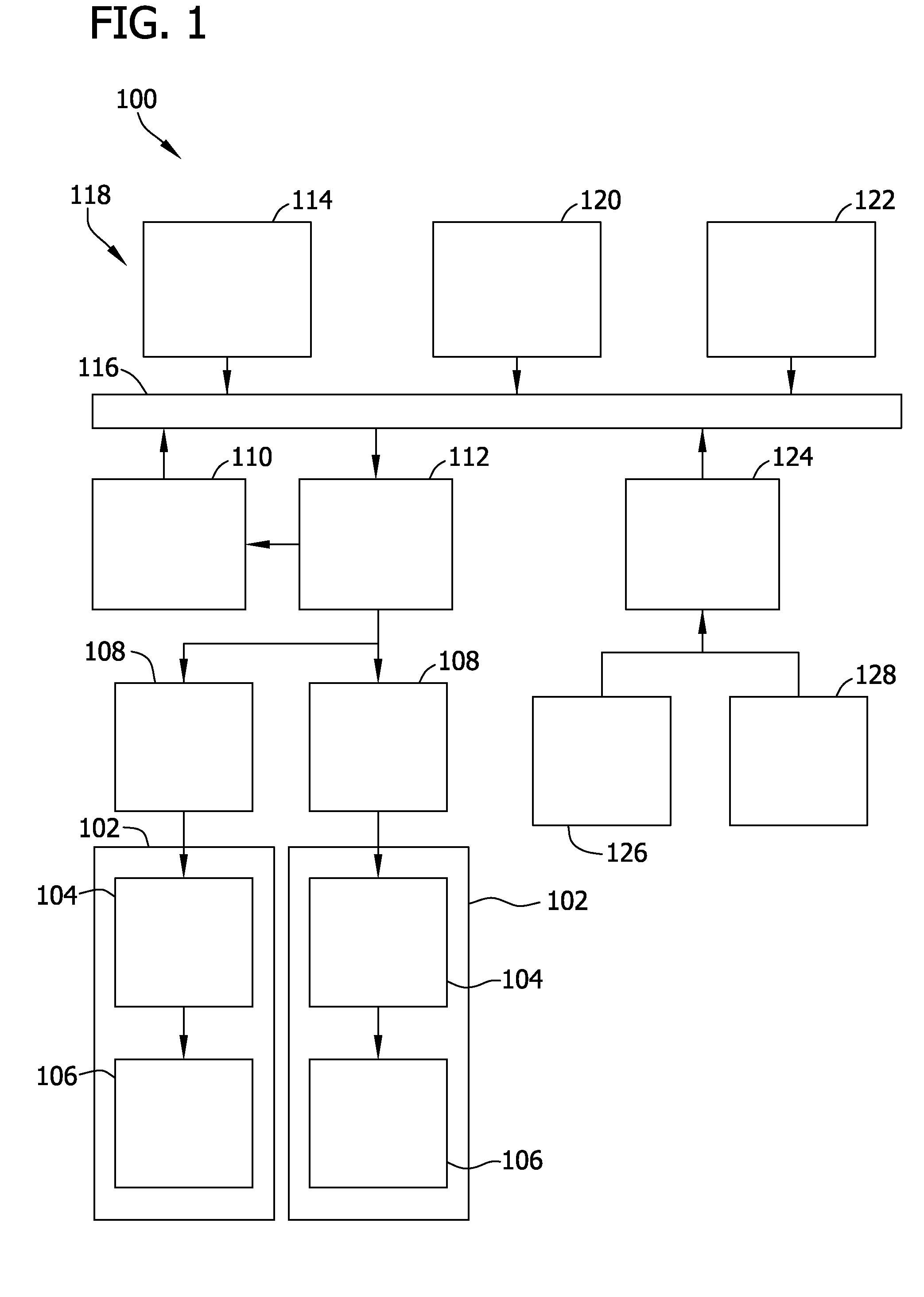 Systems and methods for managing an energy distribution network
