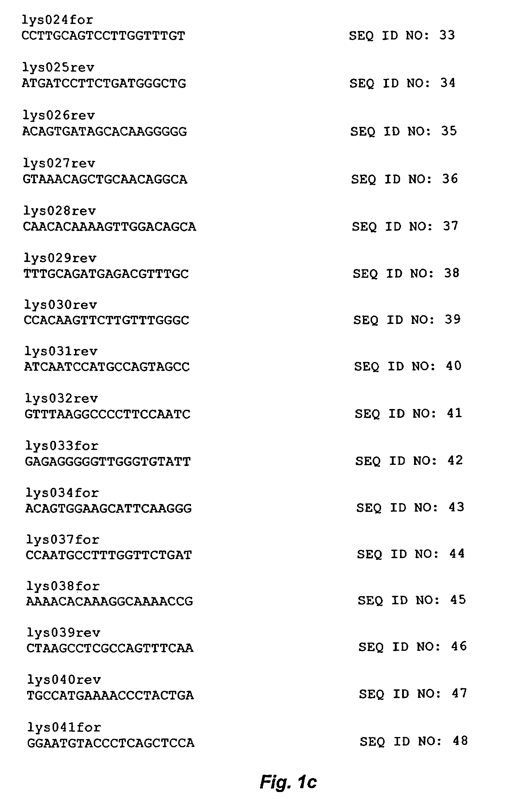 Avians containing a lysozyme promoter transgene