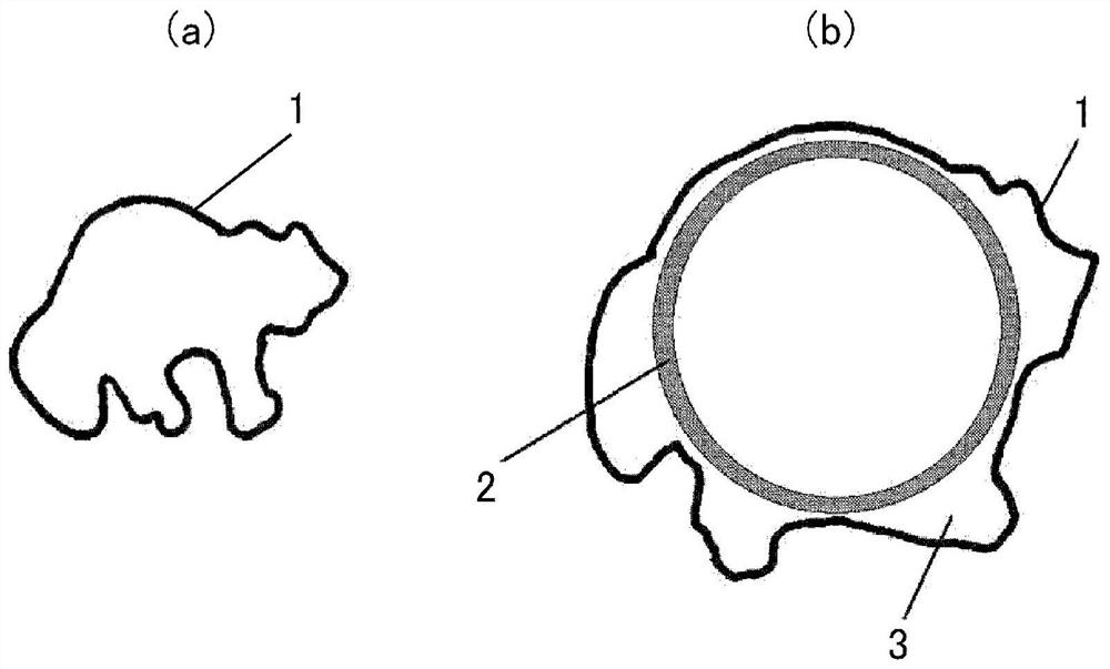 Flying-noxious-insect-repellent product and method for repelling flying noxious insects